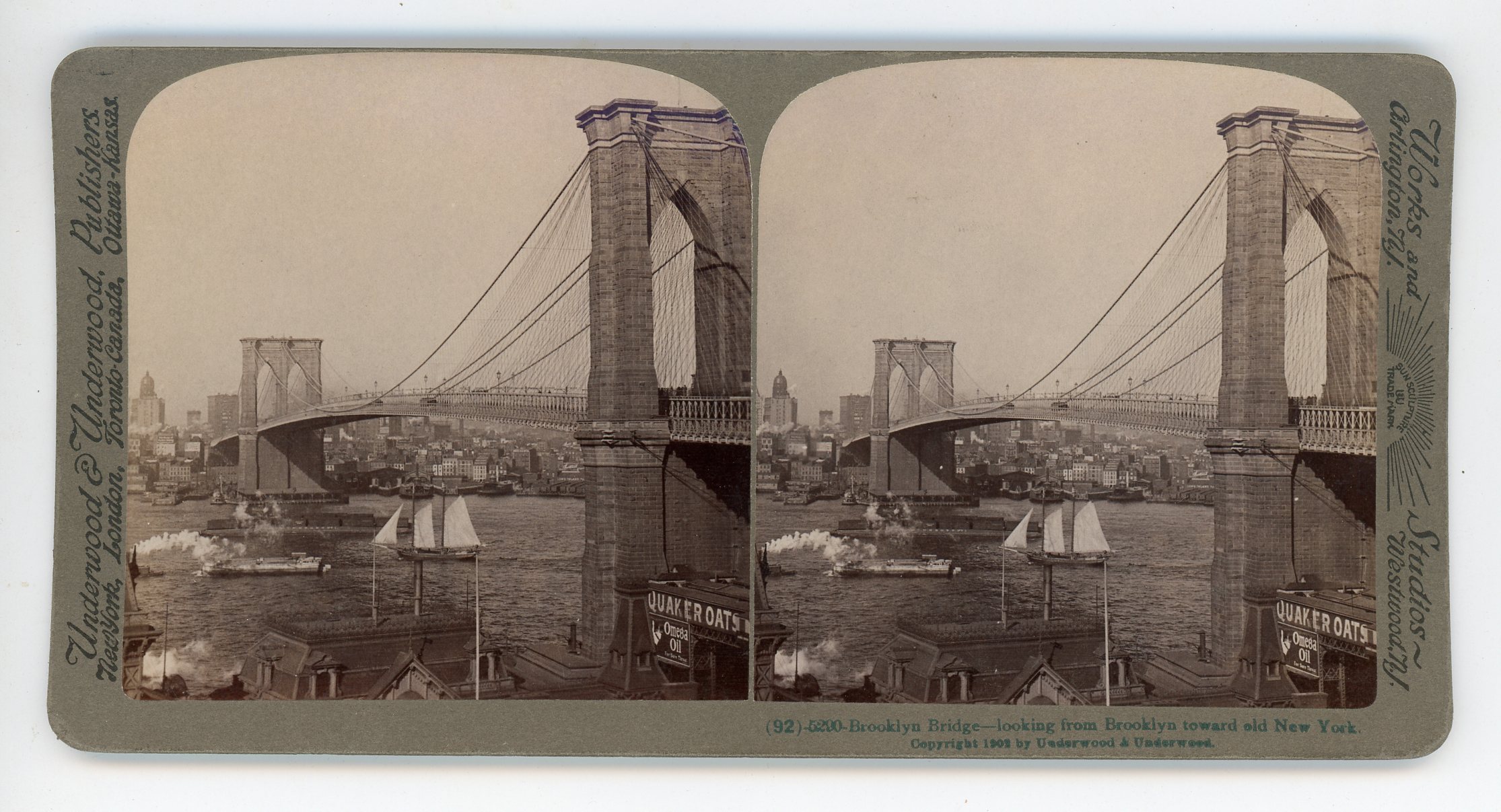 2021/06/29 scan in the office for database