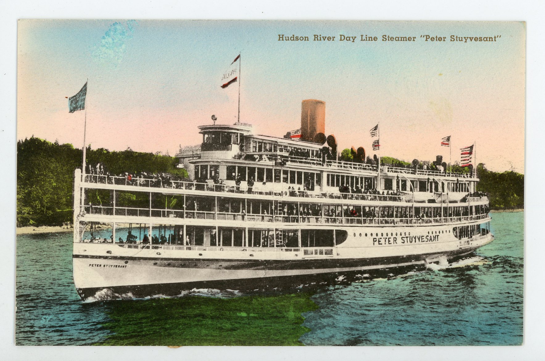 2021/06/29 scan in the office for database, recto