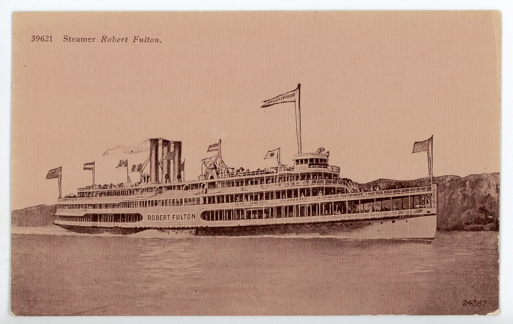 2021/06/29 scan in the office for database, recto