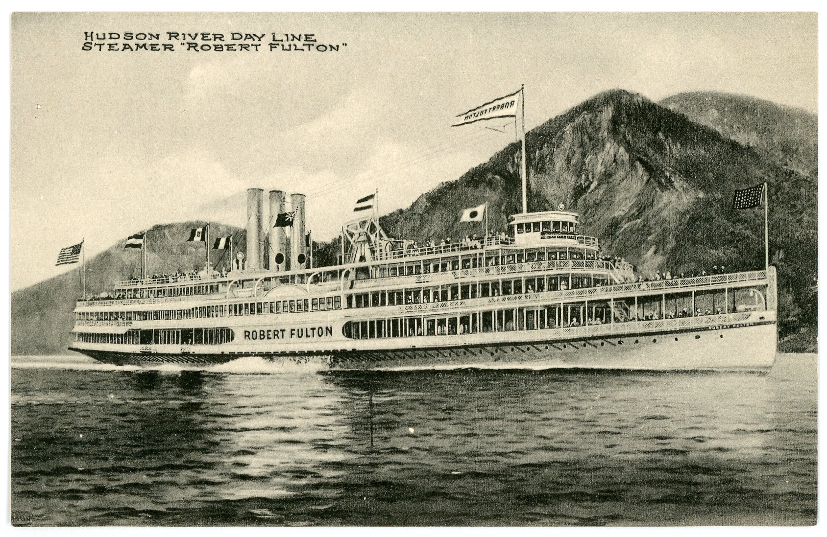 2021/06/29 scan in the office for database, recto