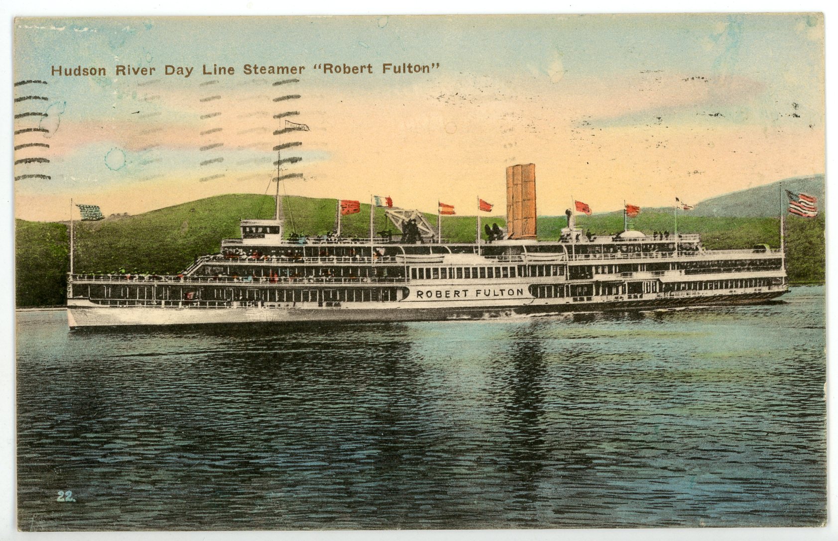 2021/06/29 scan in the office for database, recto