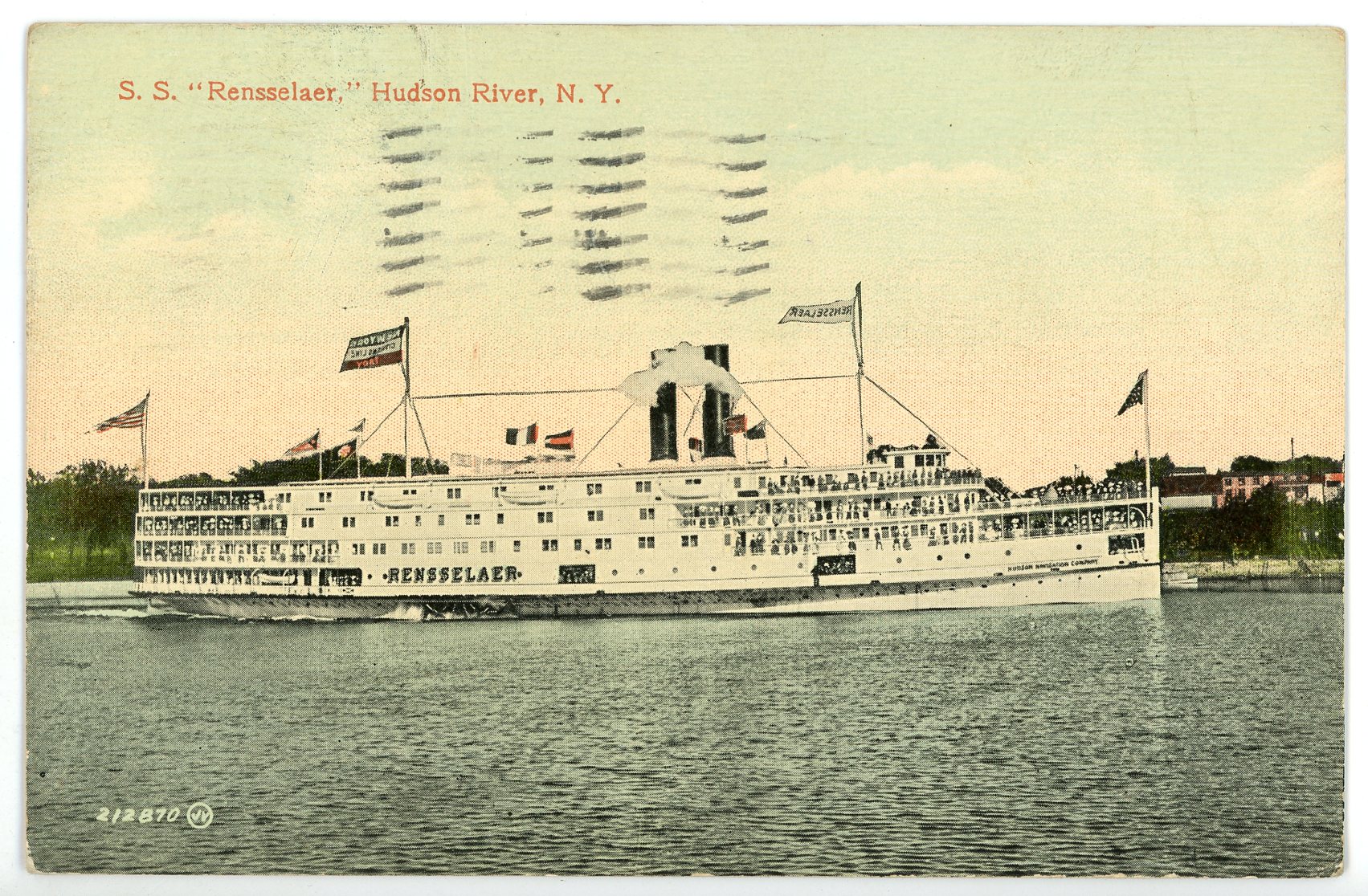 2021/06/29 scan in the office for database, recto