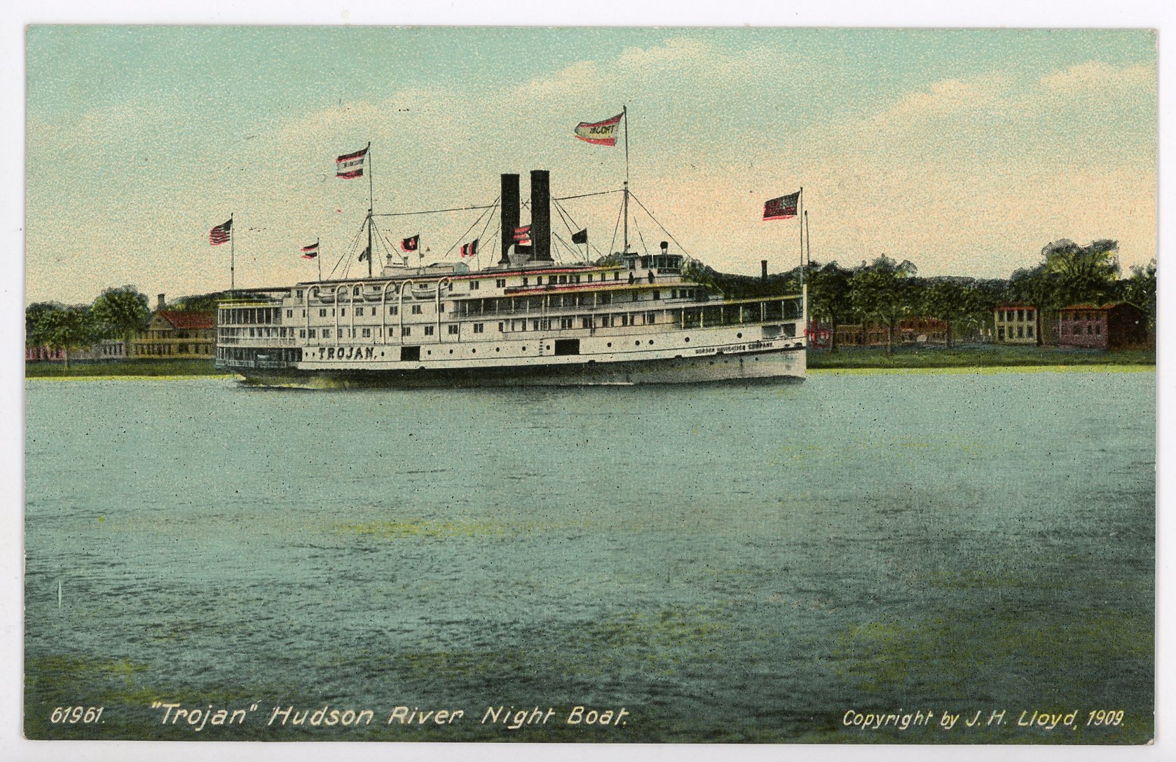 2021/06/29 scan in the office for database, recto