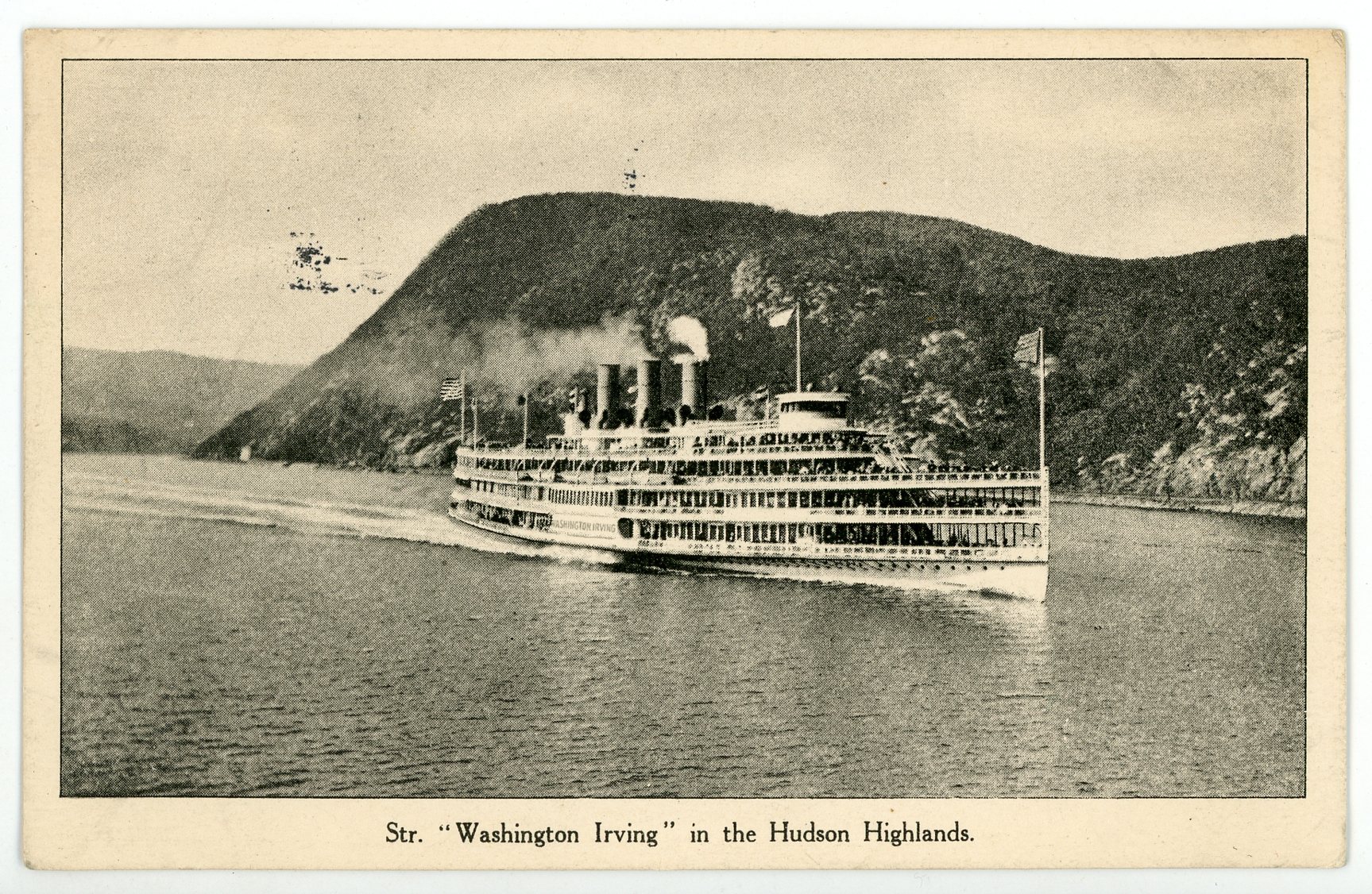 2021/06/29 scan in the office for database, recto