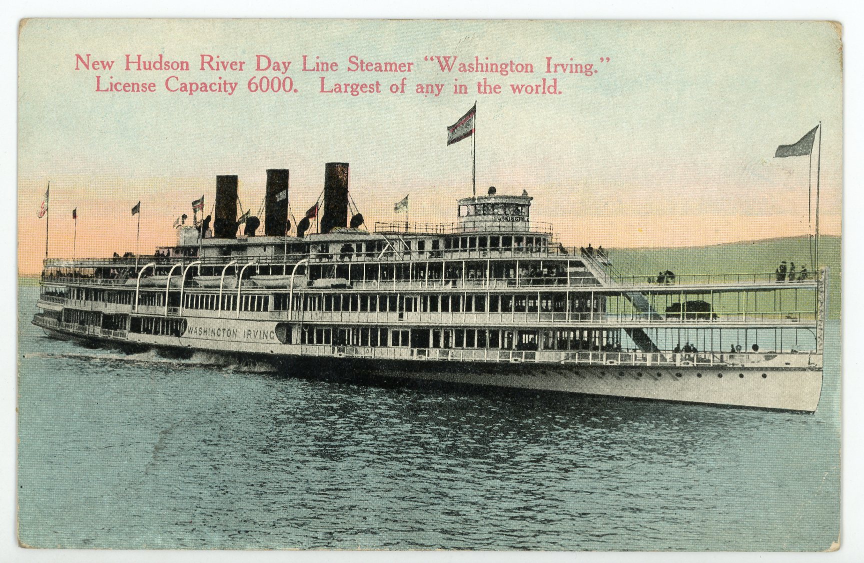 2021/06/29 scan in the office for database, recto