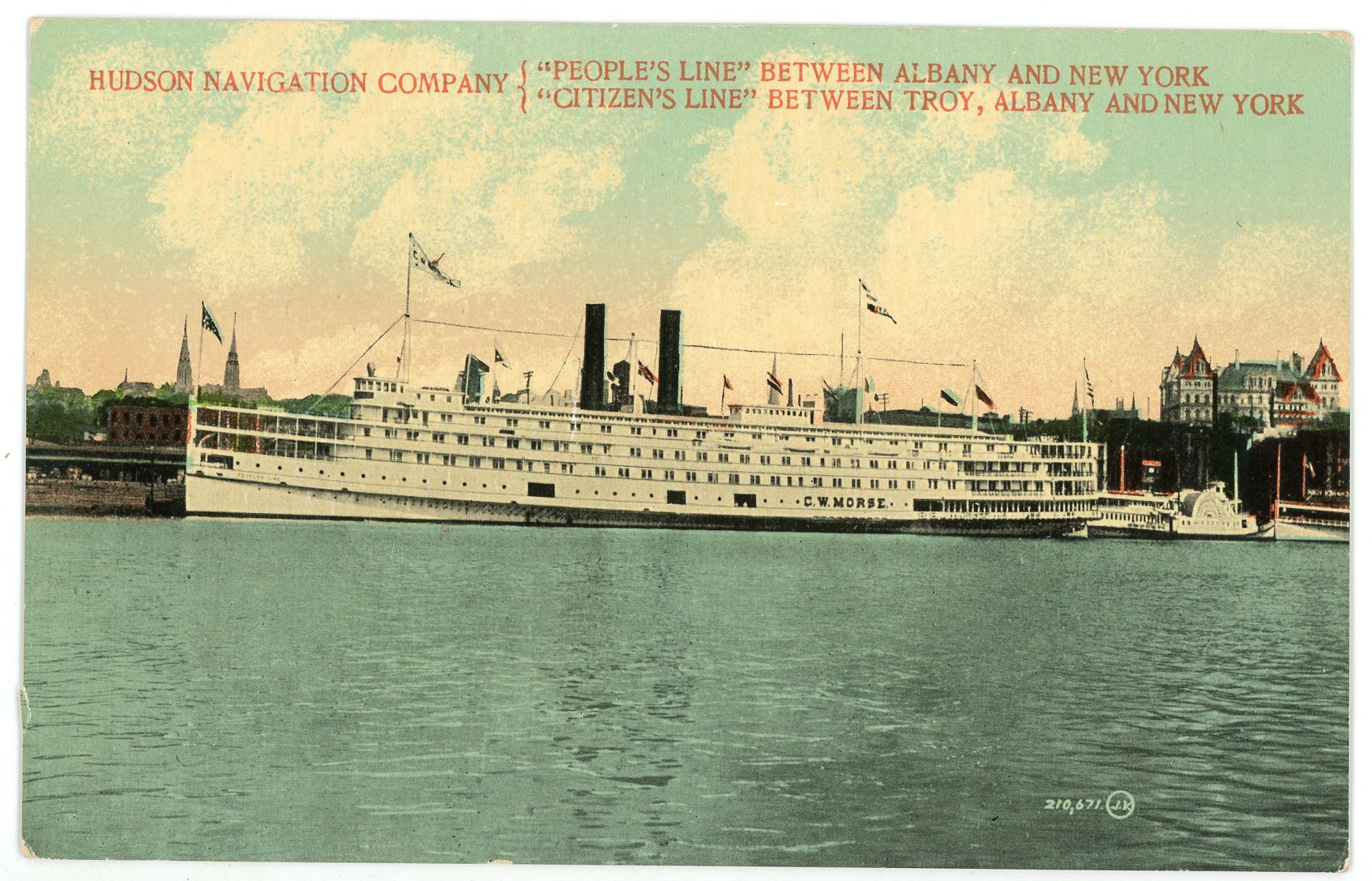 2021/07/06 scan in the office for database, recto