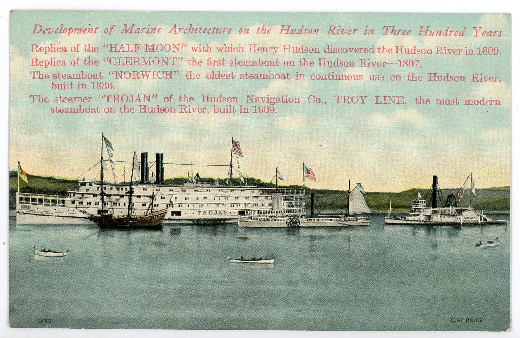 2021/07/06 scan in the office for database, recto