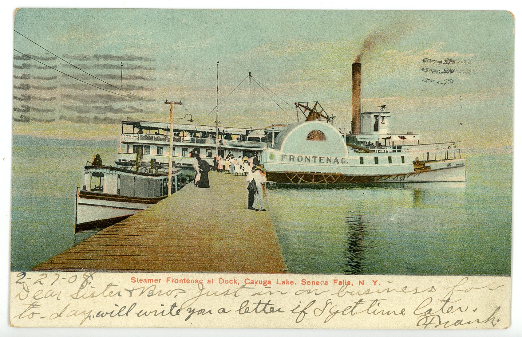 2021/07/06 scan in the office for database, recto