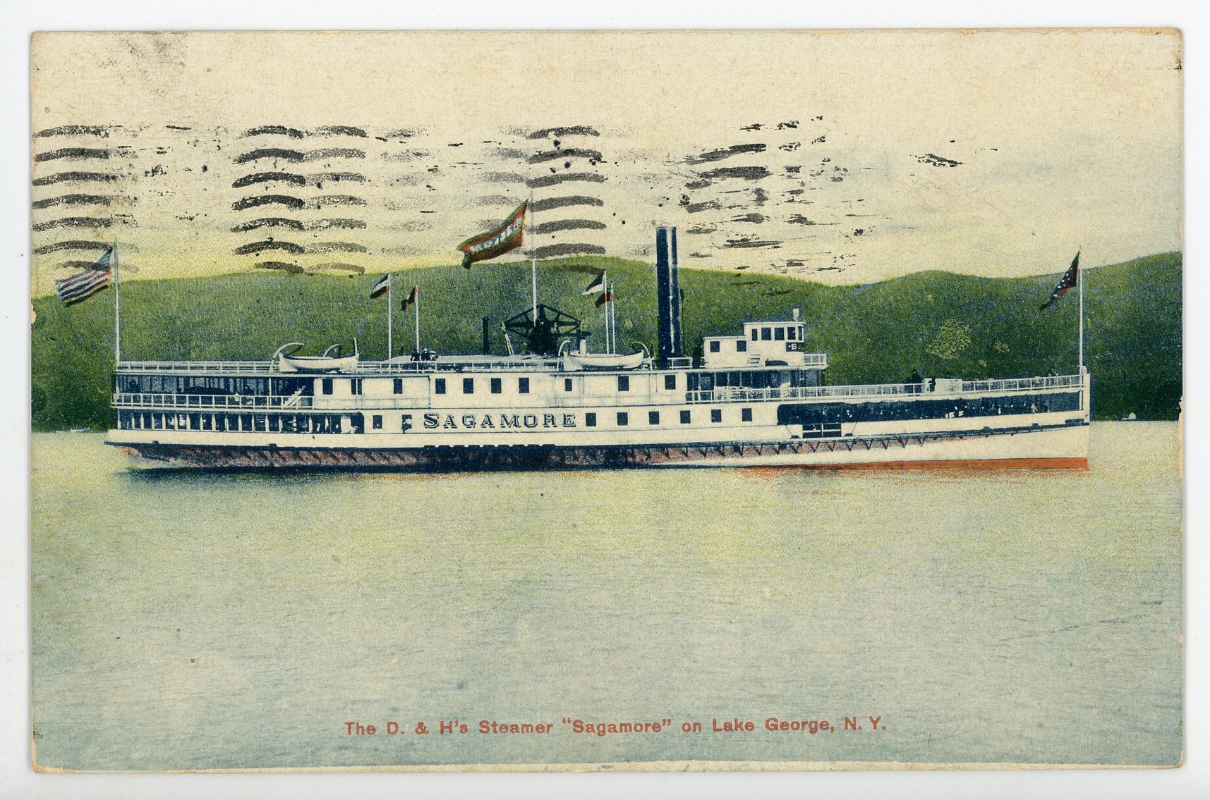 2021/07/13 scan in the office for database, recto