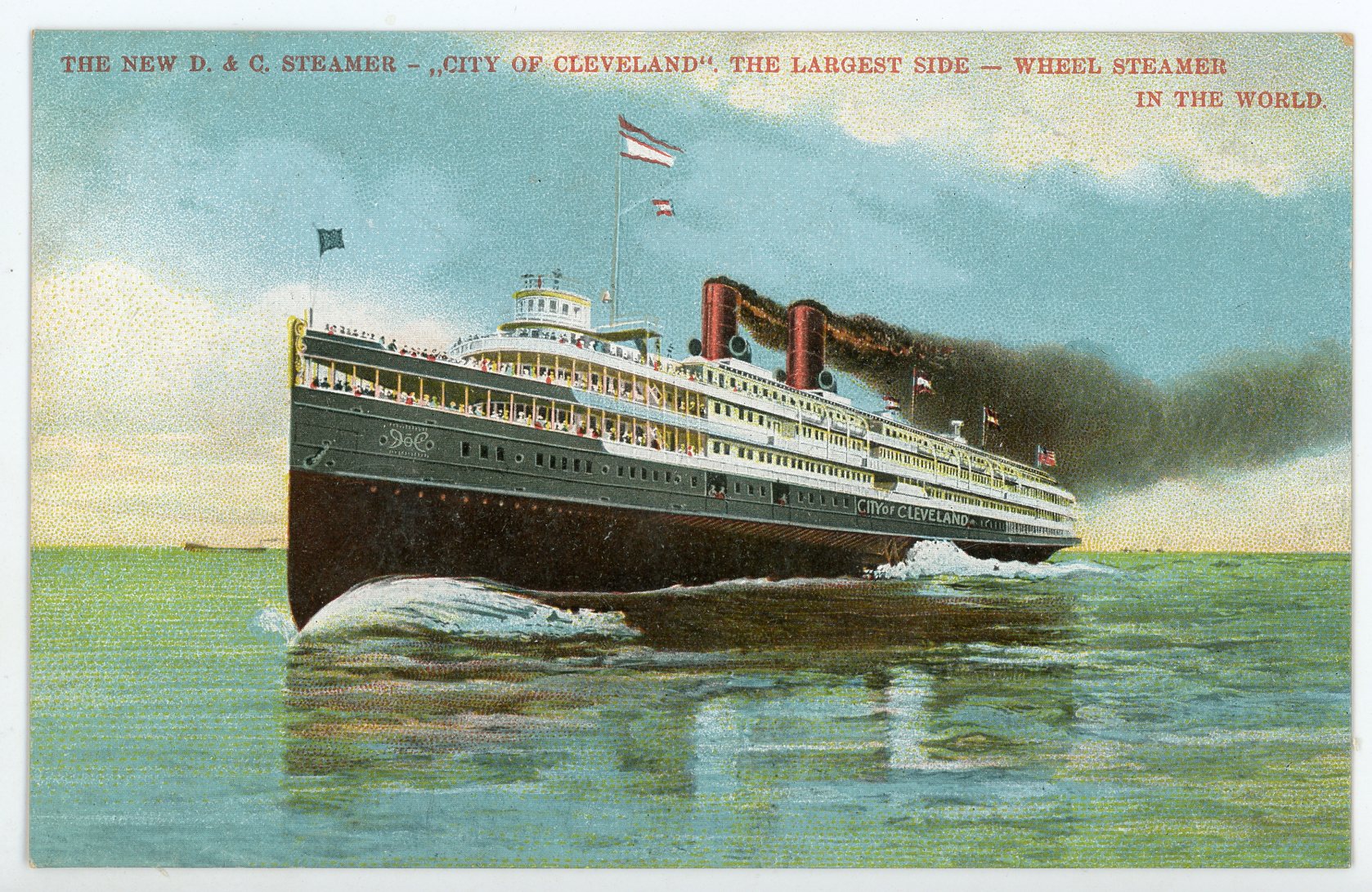 2021/07/13 scan in the office for database, recto