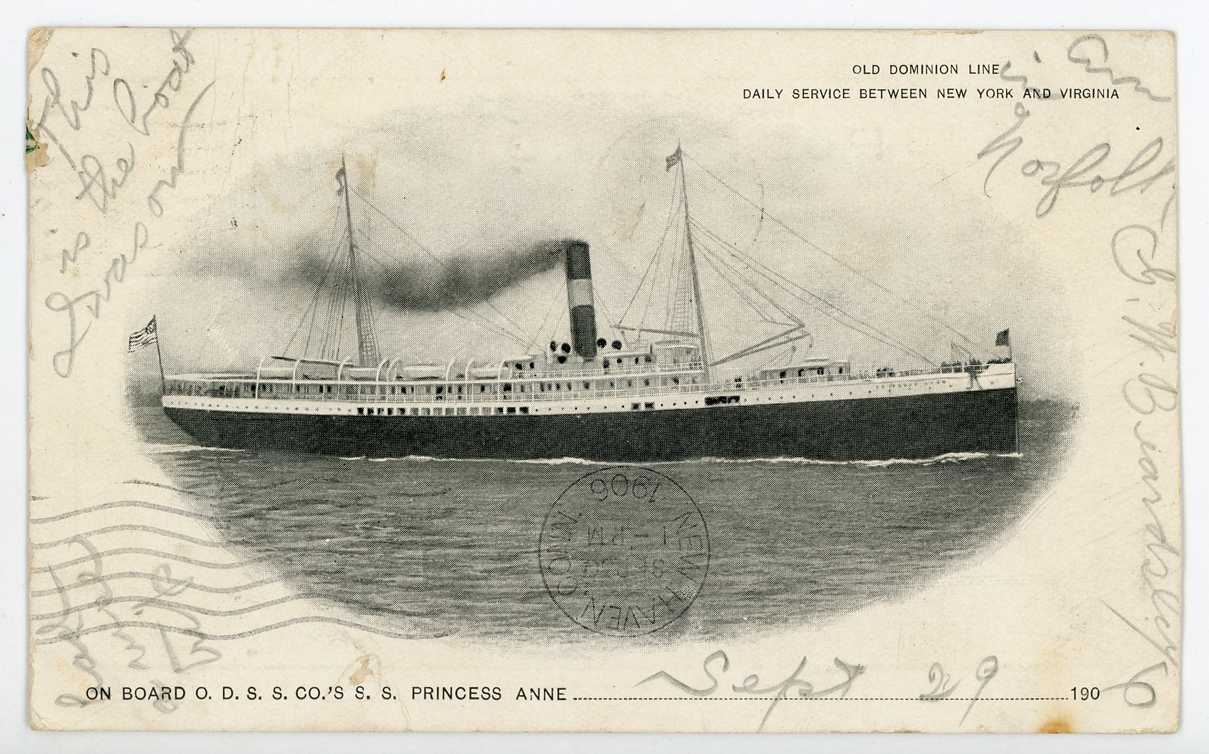 2021/07/13 scan in the office for database, recto