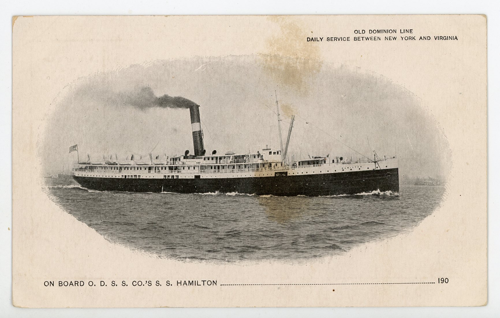 2021/07/13 scan in the office for database, recto