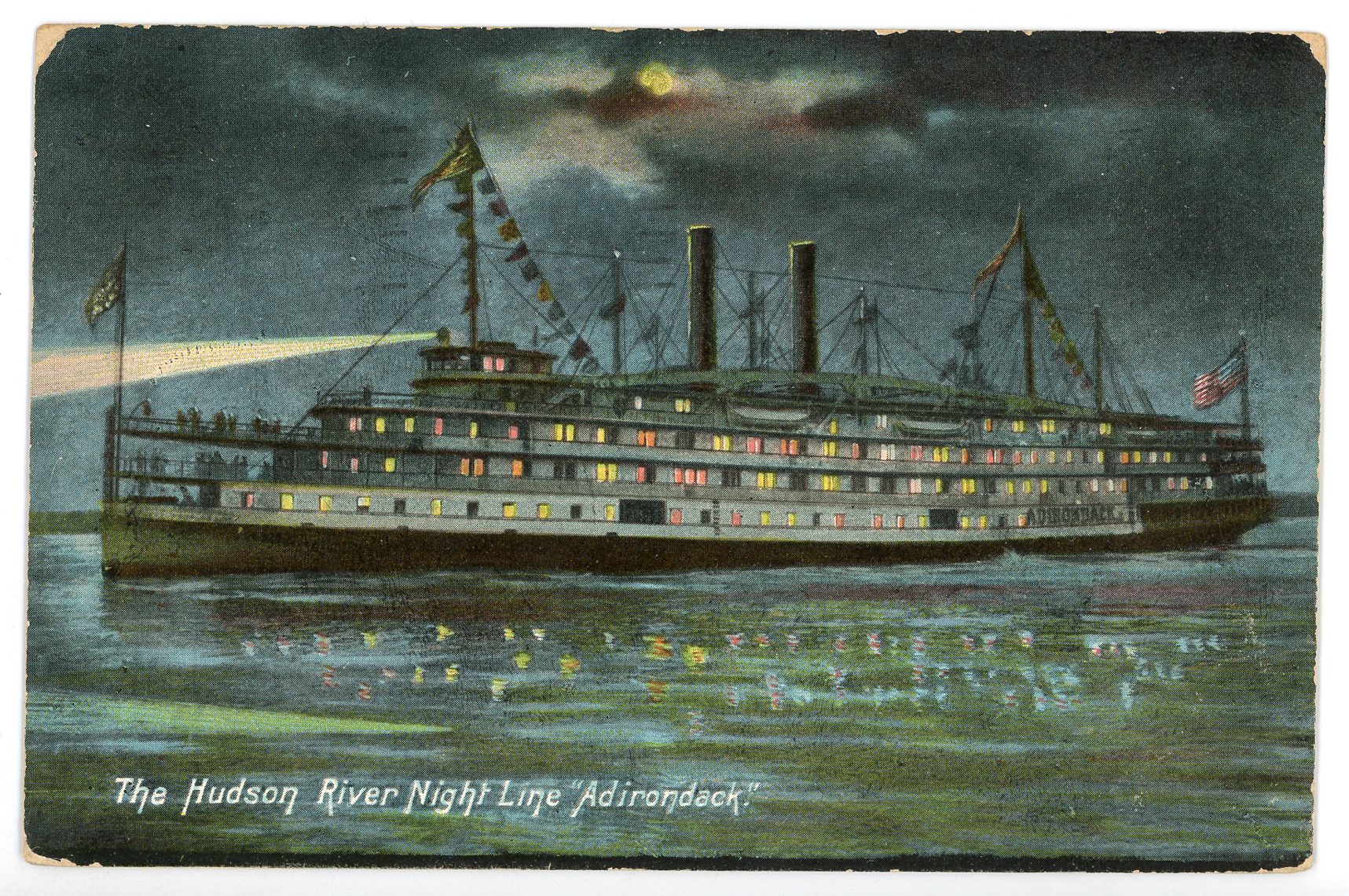 2021/07/13 scan in the office for database, recto