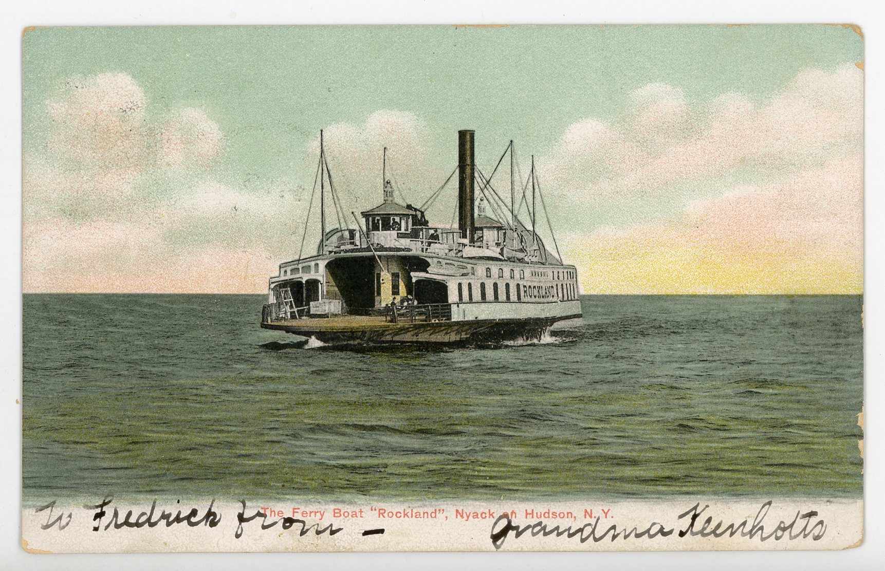 2021/07/13 scan in the office for database, recto