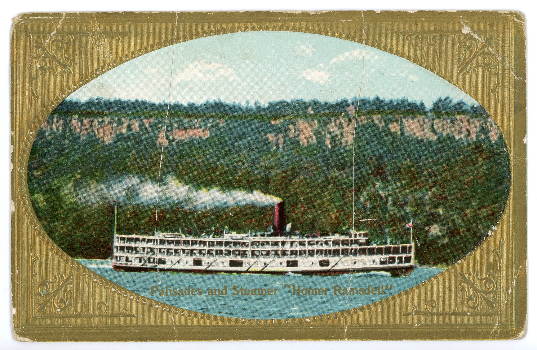 2021/07/20 scan in the office for database, recto