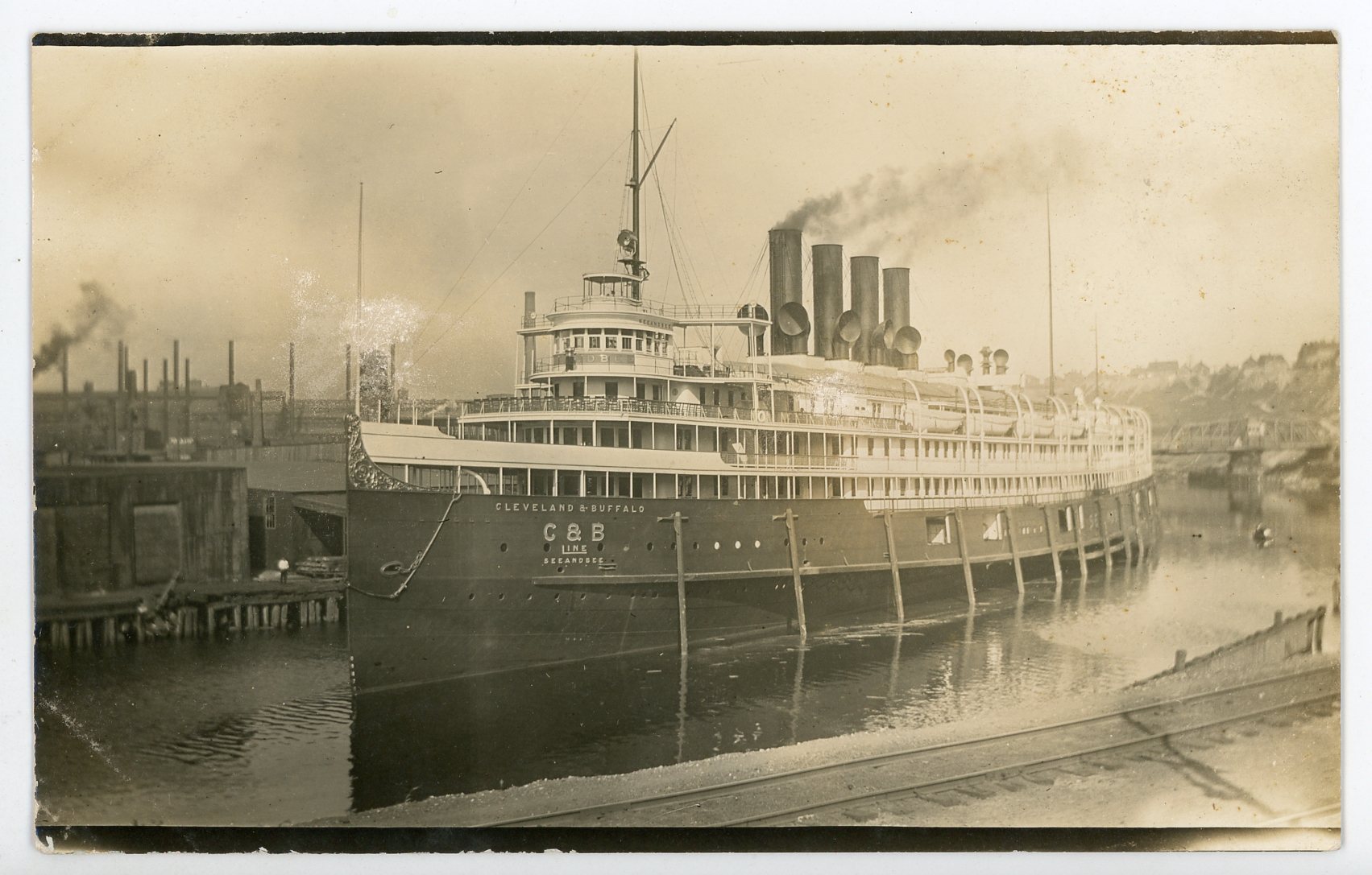 2021/07/20 scan in the office for database, recto