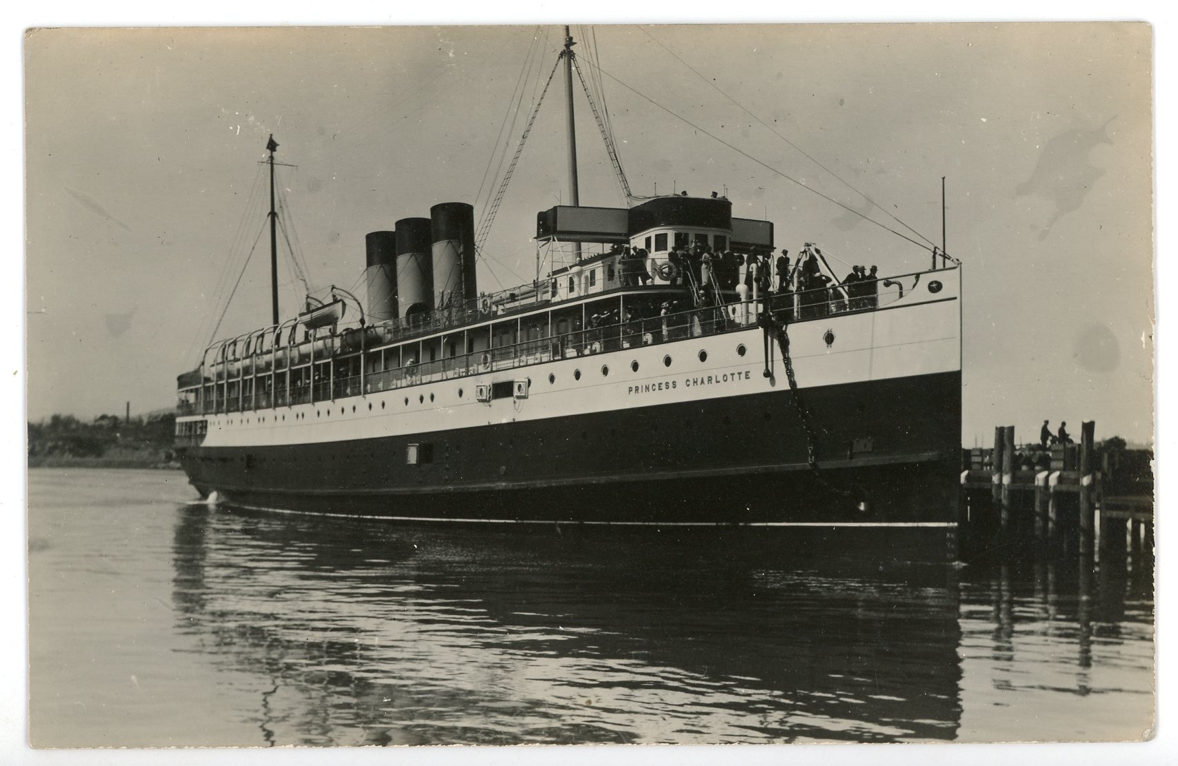 2021/07/20 scan in the office for database, recto