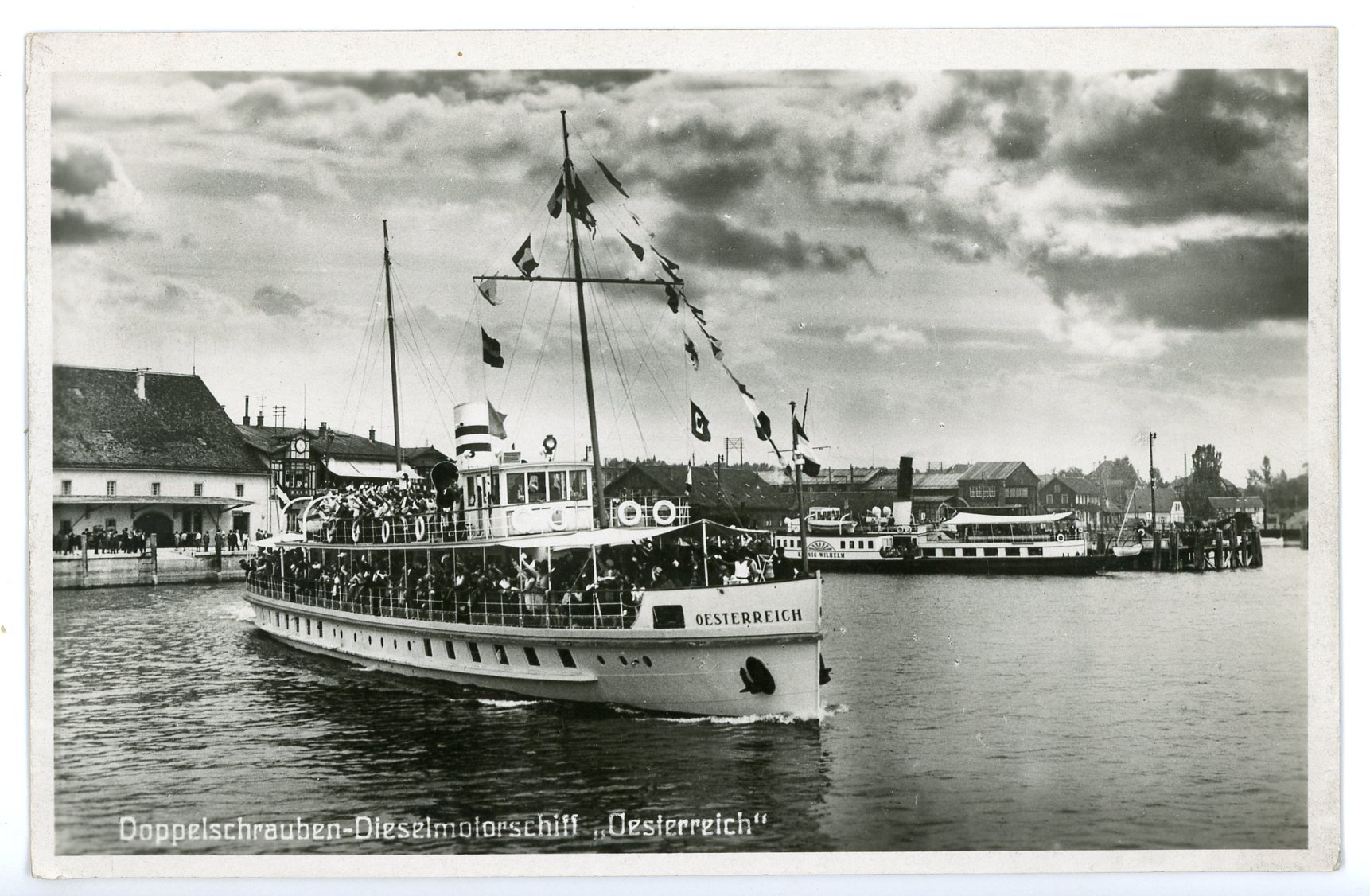 2021/07/20 scan in the office for database, recto