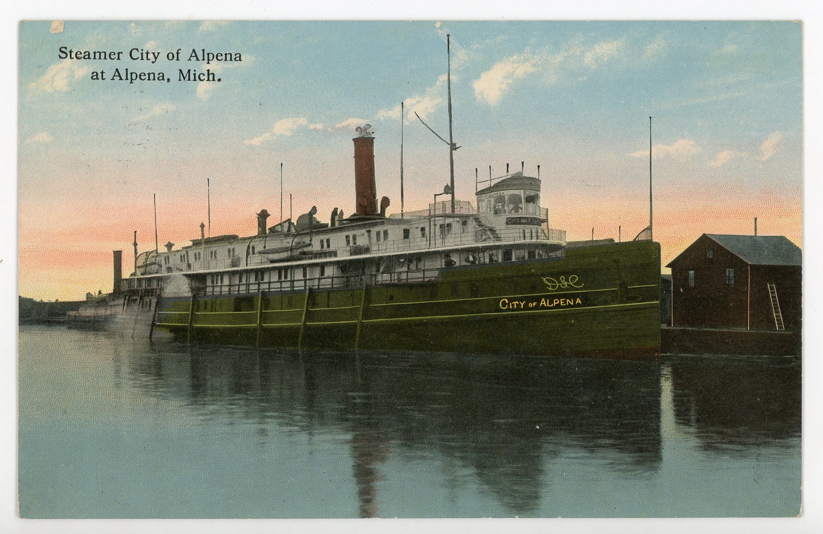 2021/07/20 scan in the office for database, recto