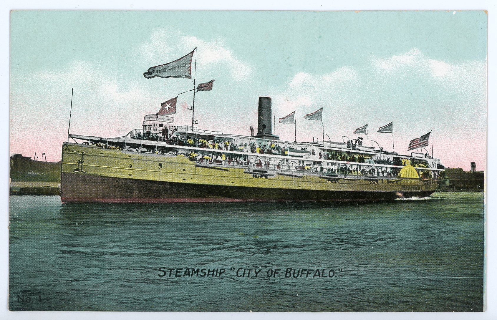 2021/07/20 scan in the office for database, recto