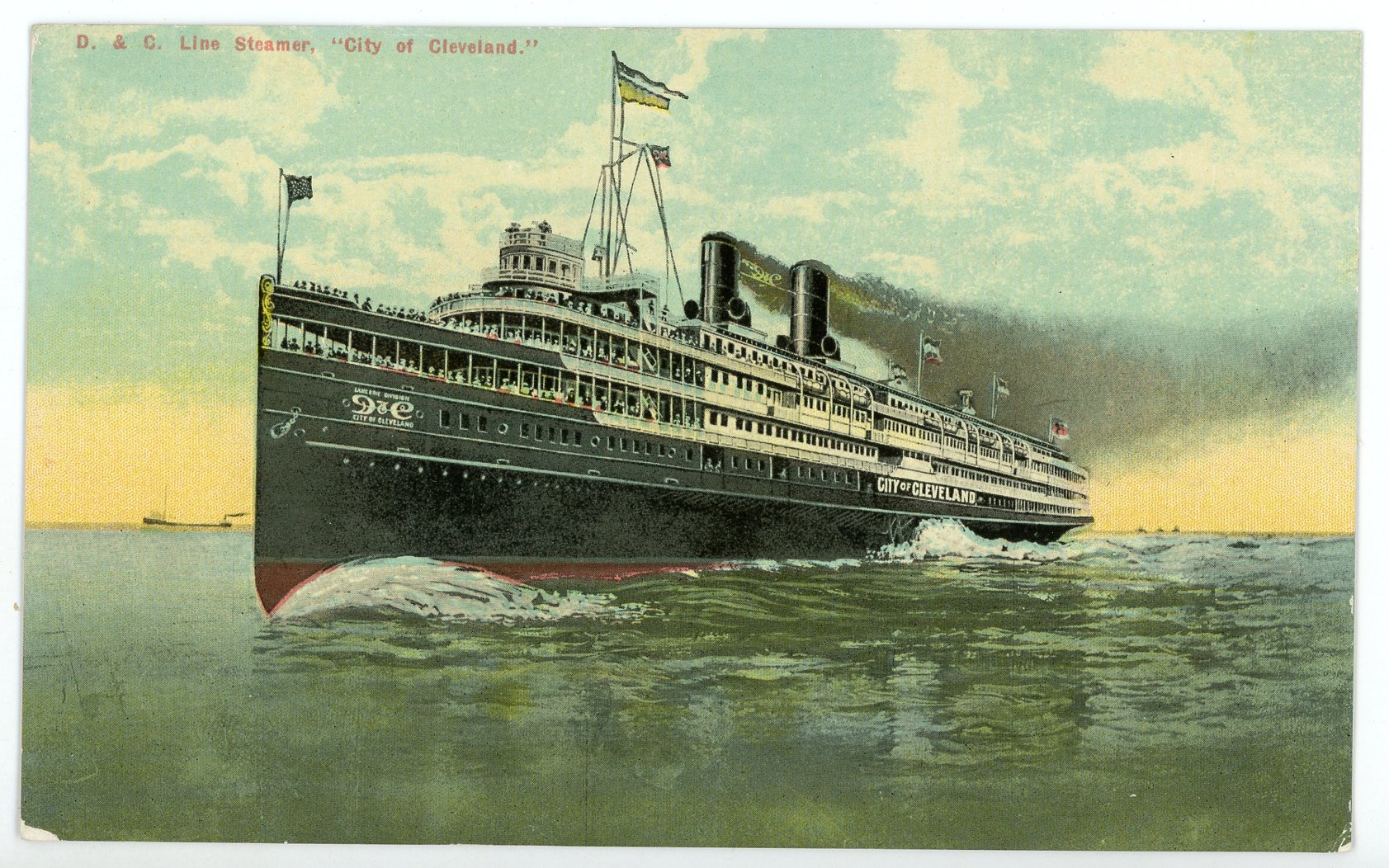 2021/07/20 scan in the office for database, recto