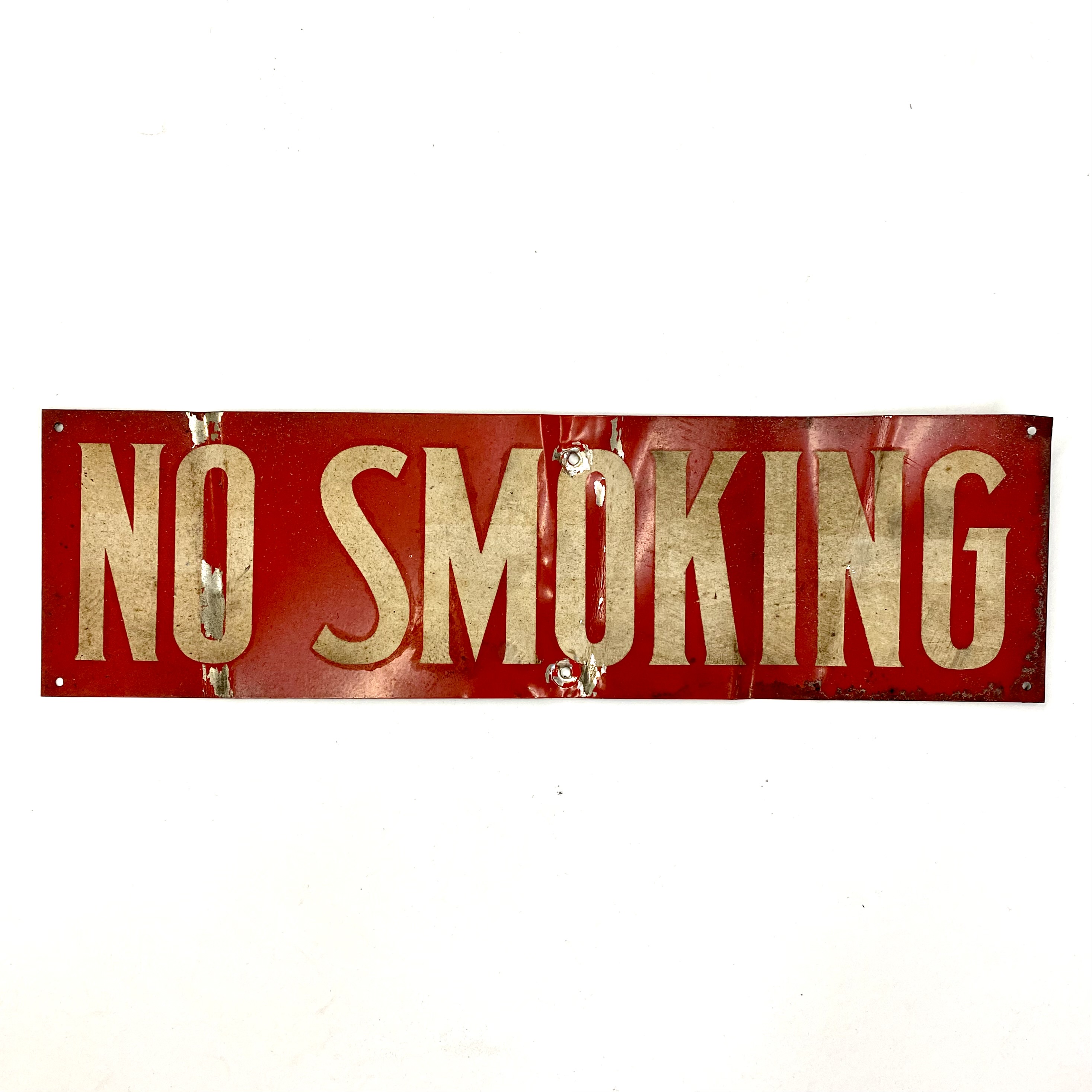 2021/07/27 image taken in collection storage for database