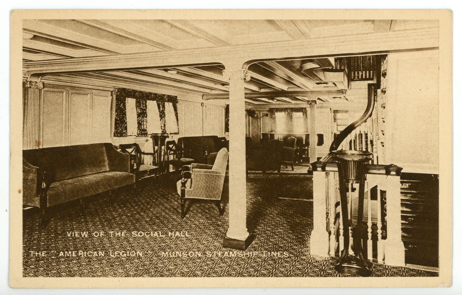 2021/07/27 scan in the office for database, recto