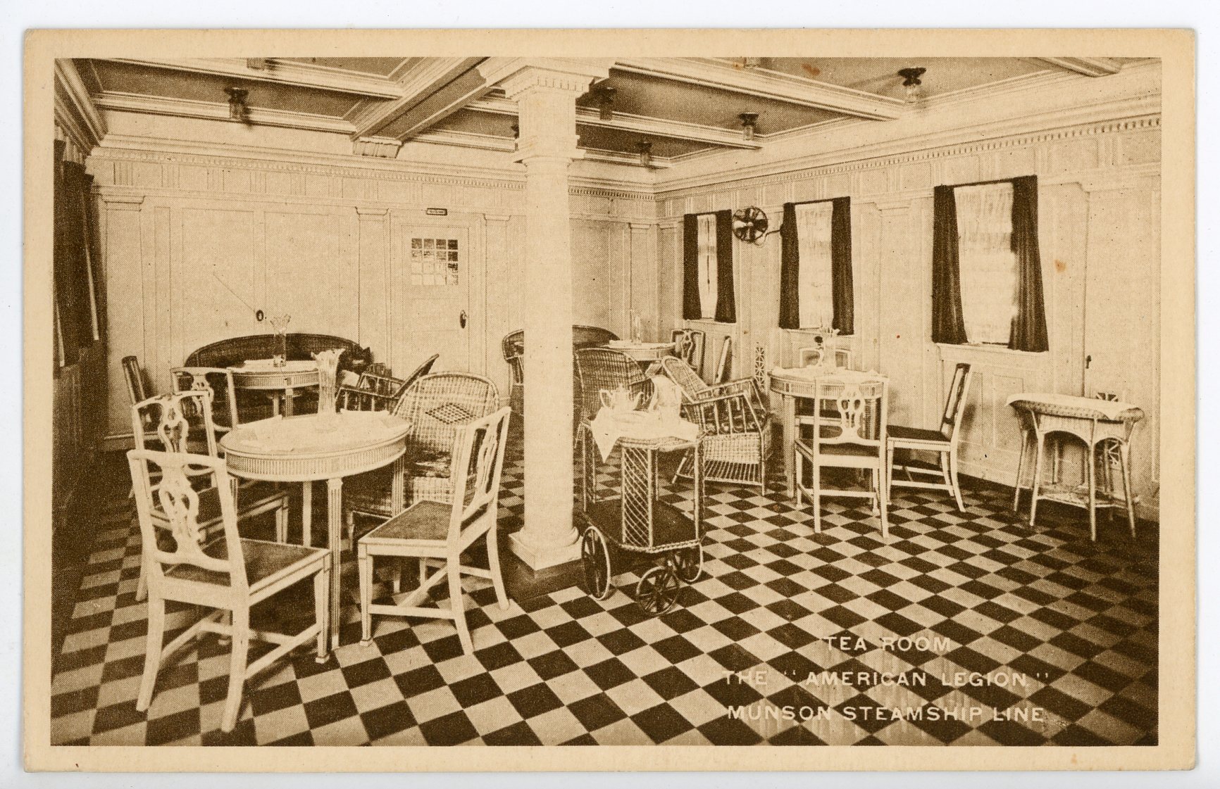 2021/07/27 scan in the office for database, recto