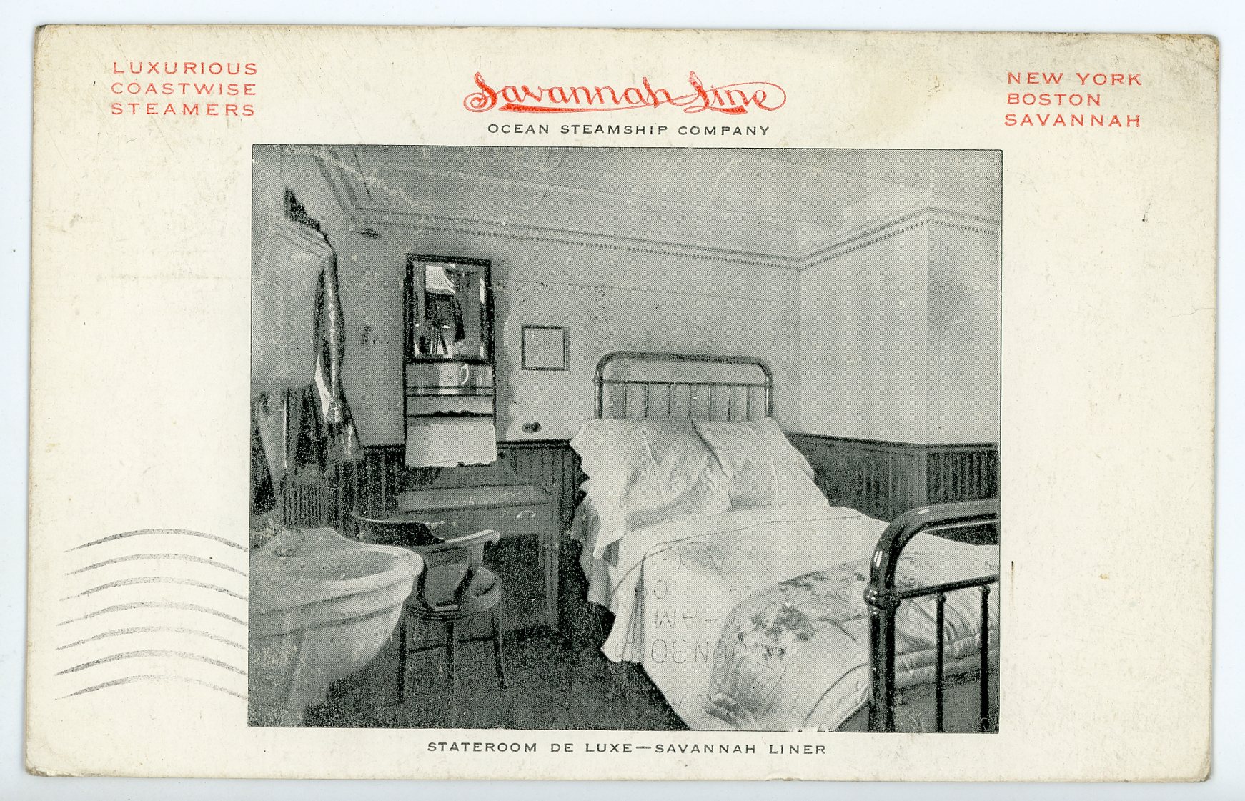 2021/07/27 scan in the office for database, recto