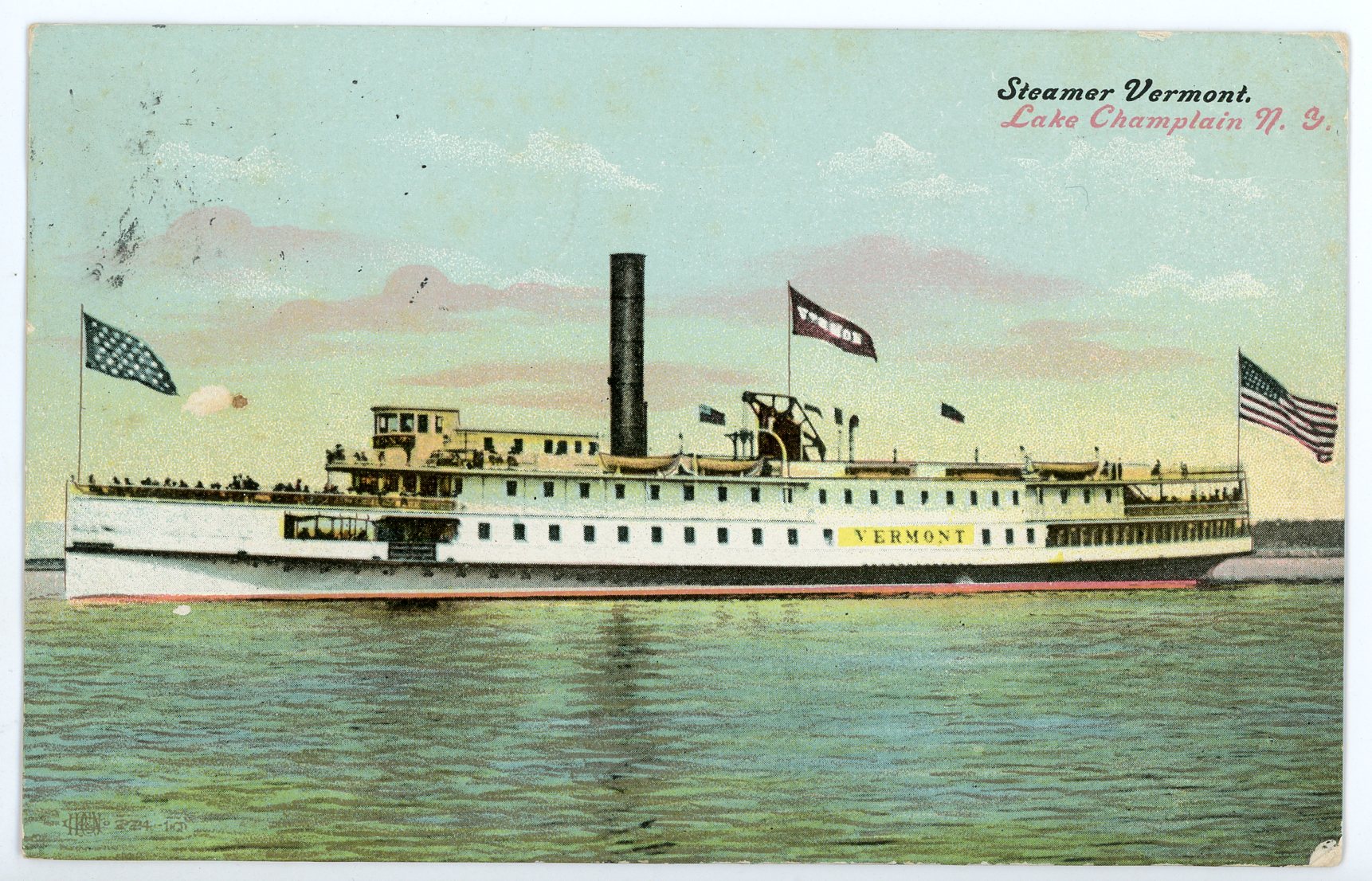 2021/07/27 scan in the office for database, recto