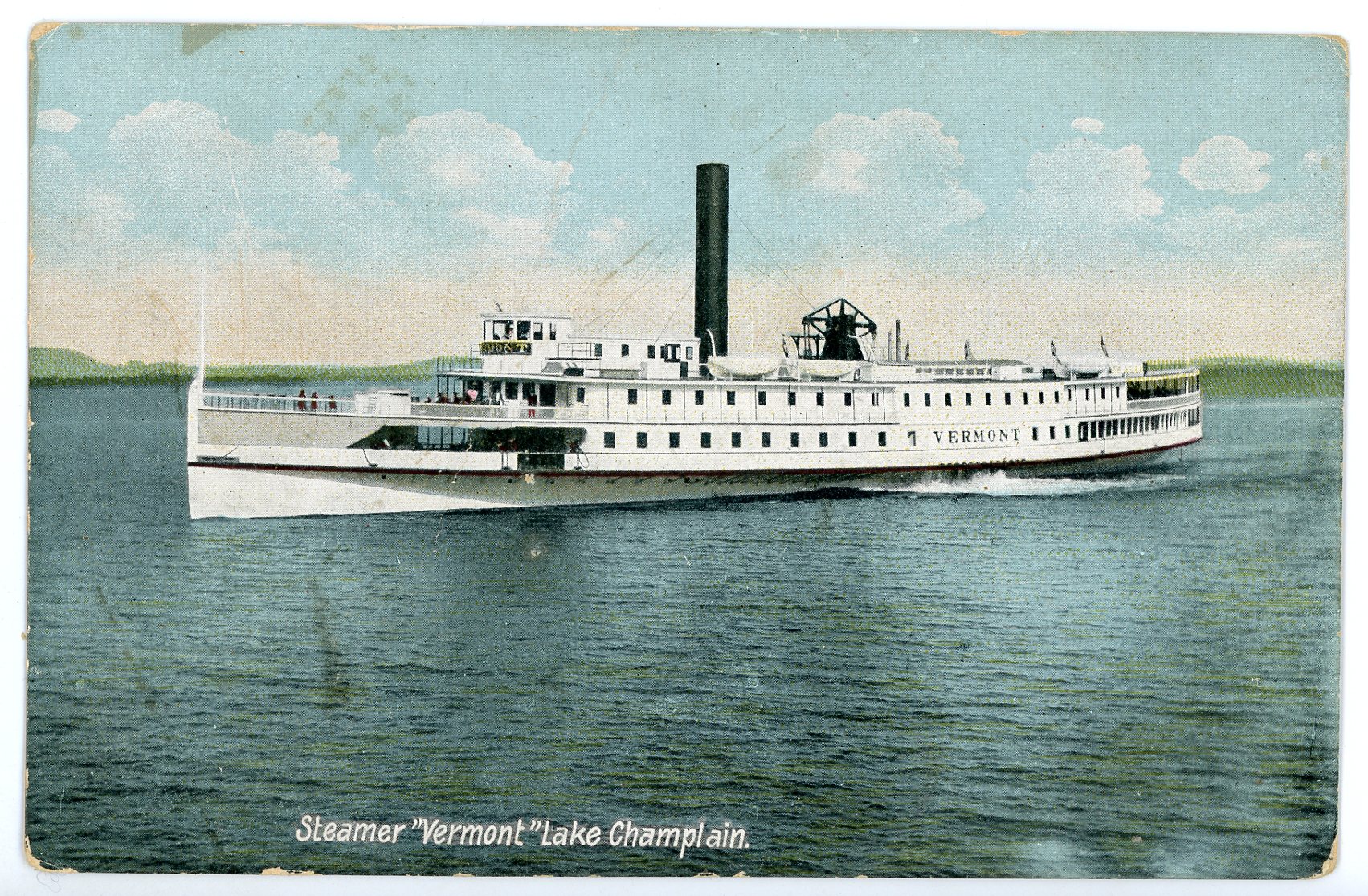 2021/07/27 scan in the office for database, recto