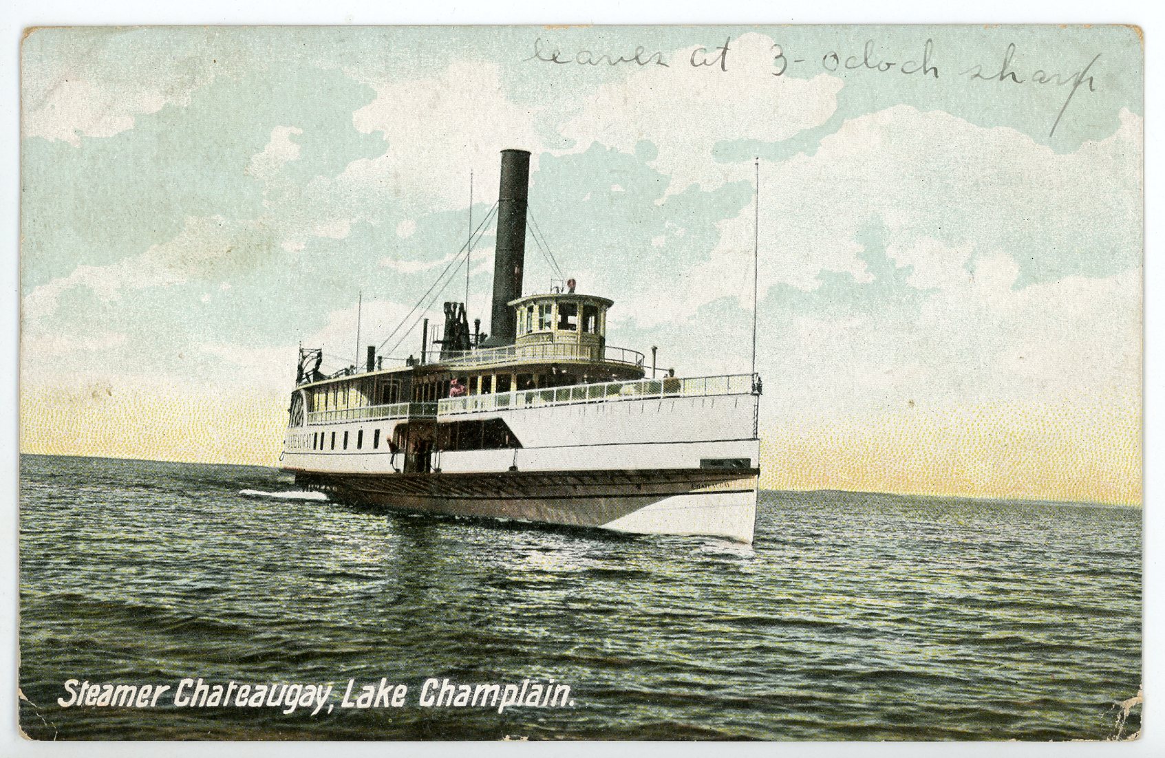 2021/08/03 scan in the office for database, recto