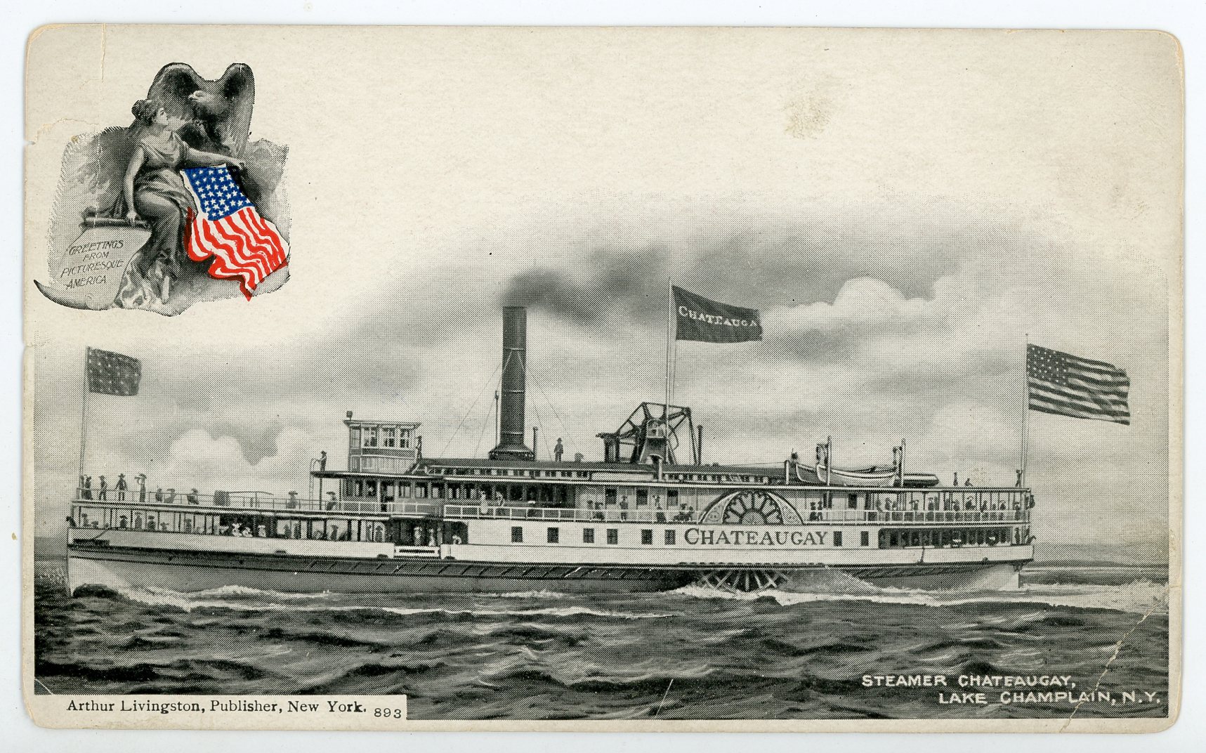 2021/08/03 scan in the office for database, recto