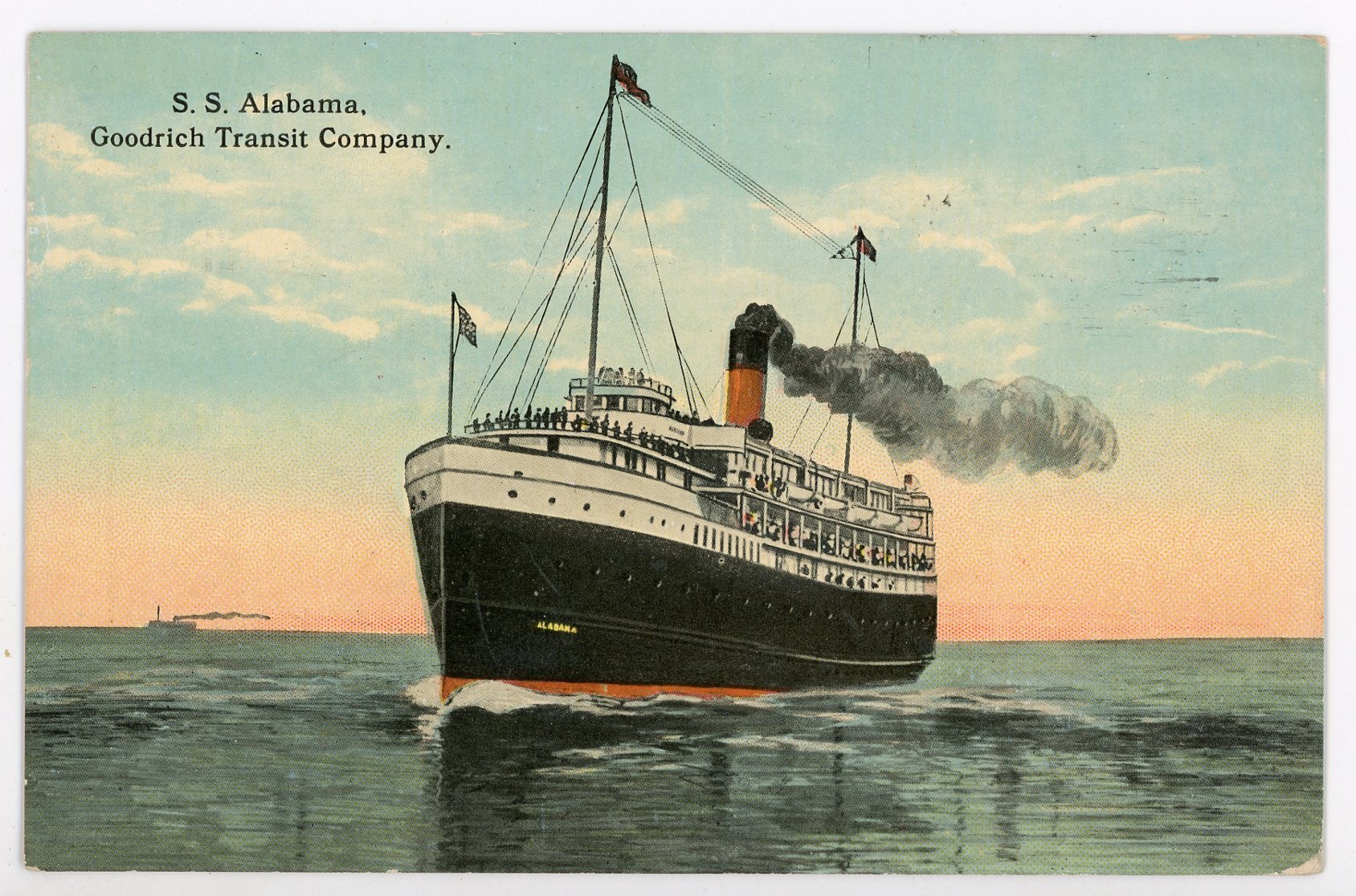 2021/08/03 scan in the office for database, recto