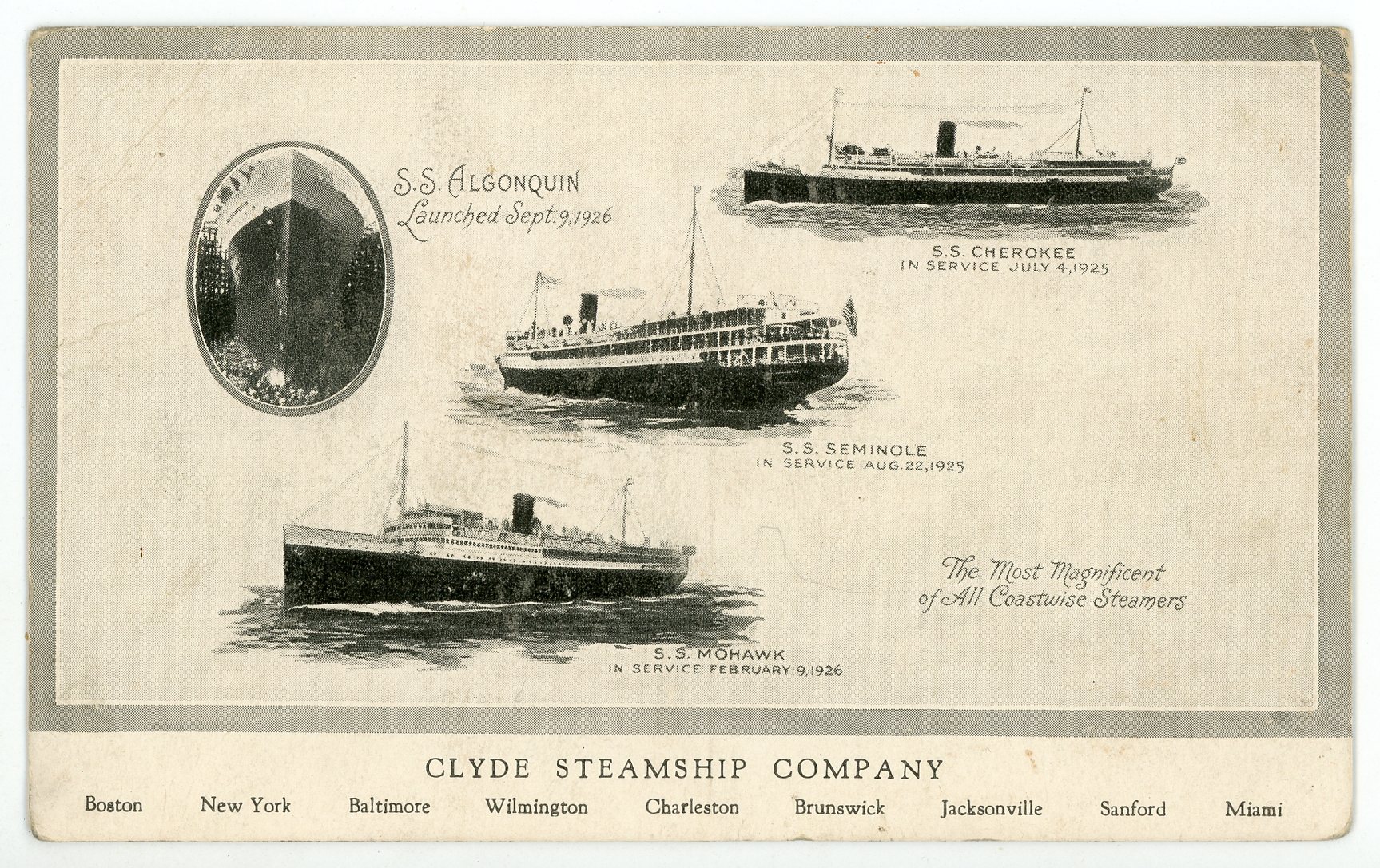 2021/08/03 scan in the office for database, recto