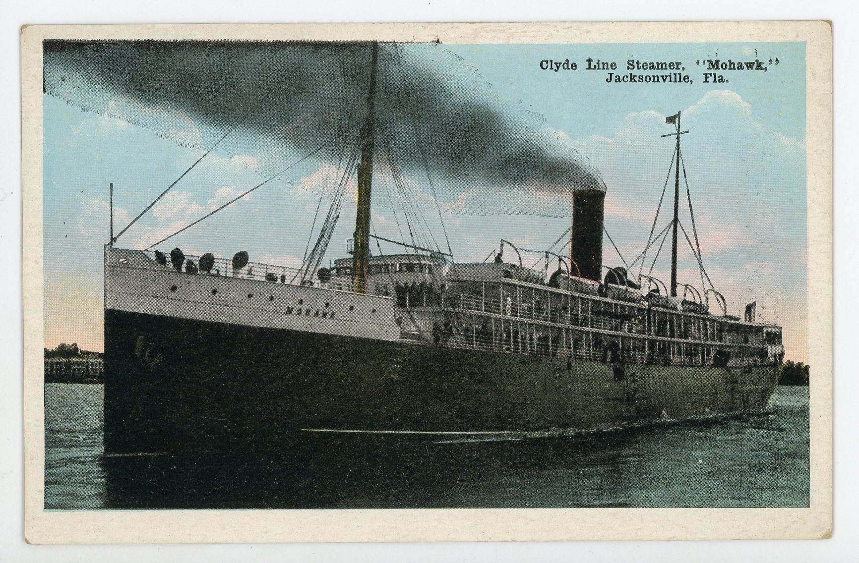 2021/08/03 scan in the office for database, recto