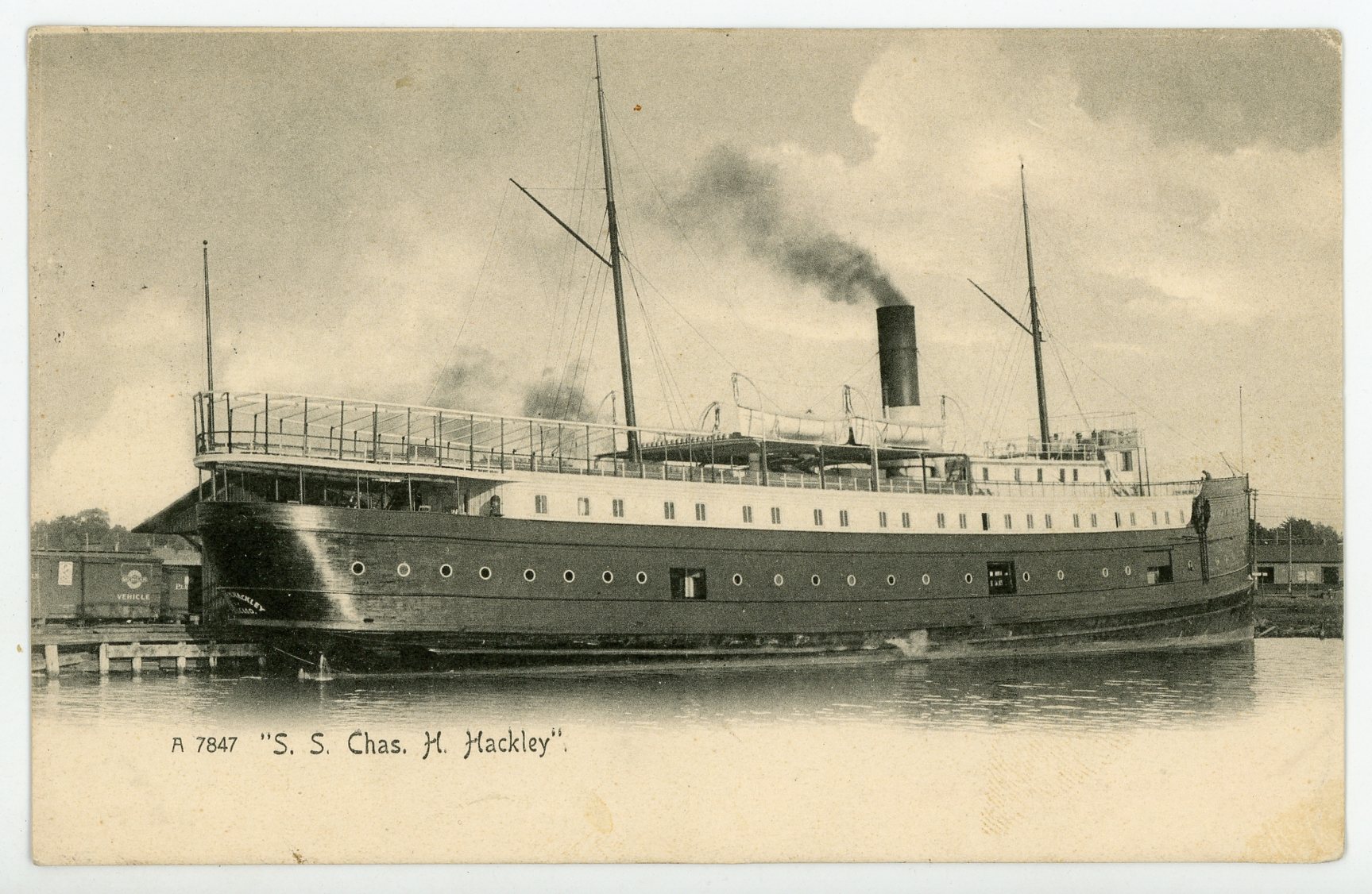 2021/08/03 scan in the office for database, recto