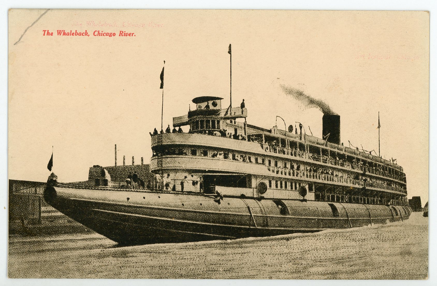 2021/08/03 scan in the office for database, recto