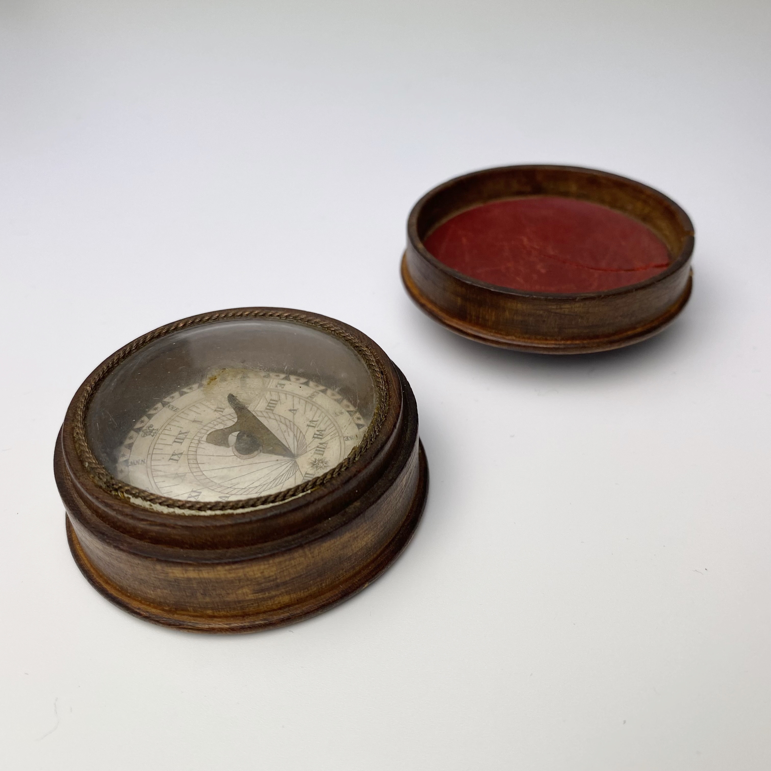 2021/07/13, taken from storage for database, main