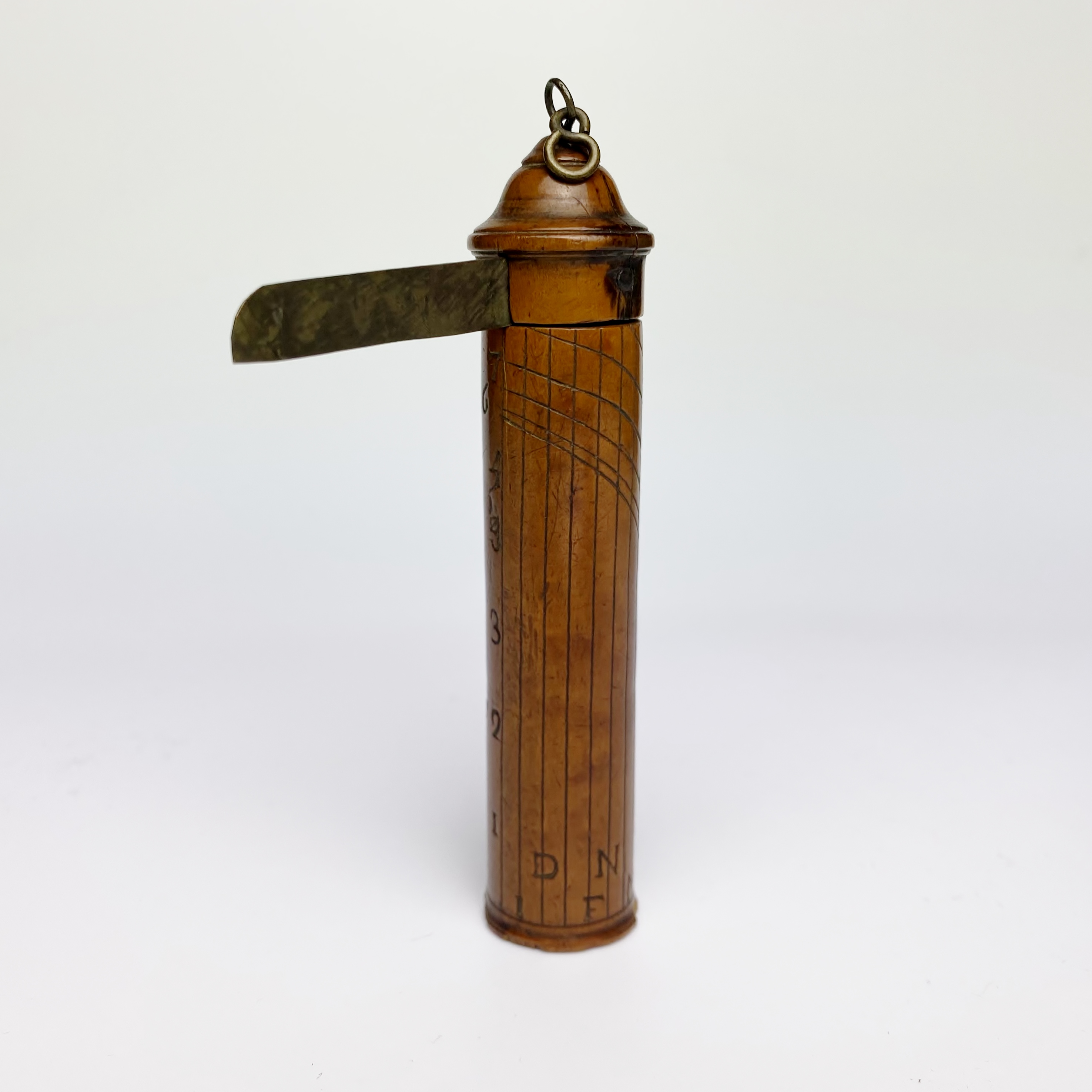 2021/07/13 taken in storage for database, arm extended