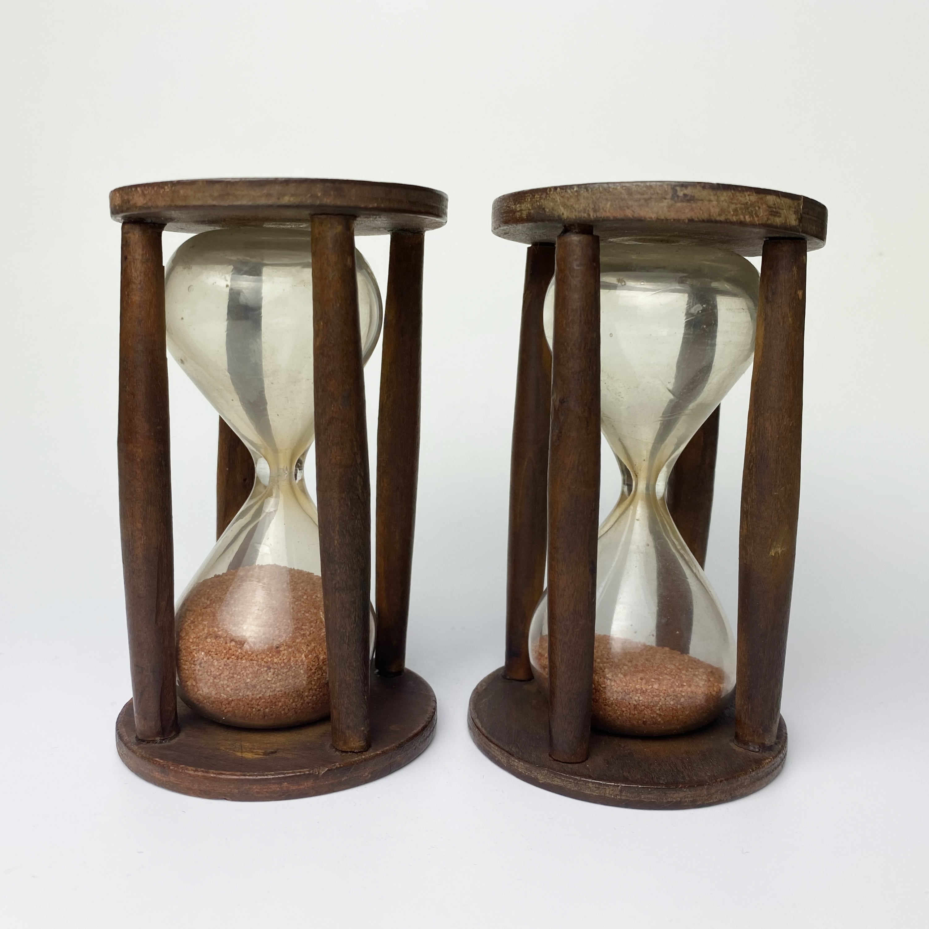 2021/07/13 taken in storage for database, A-B side 1