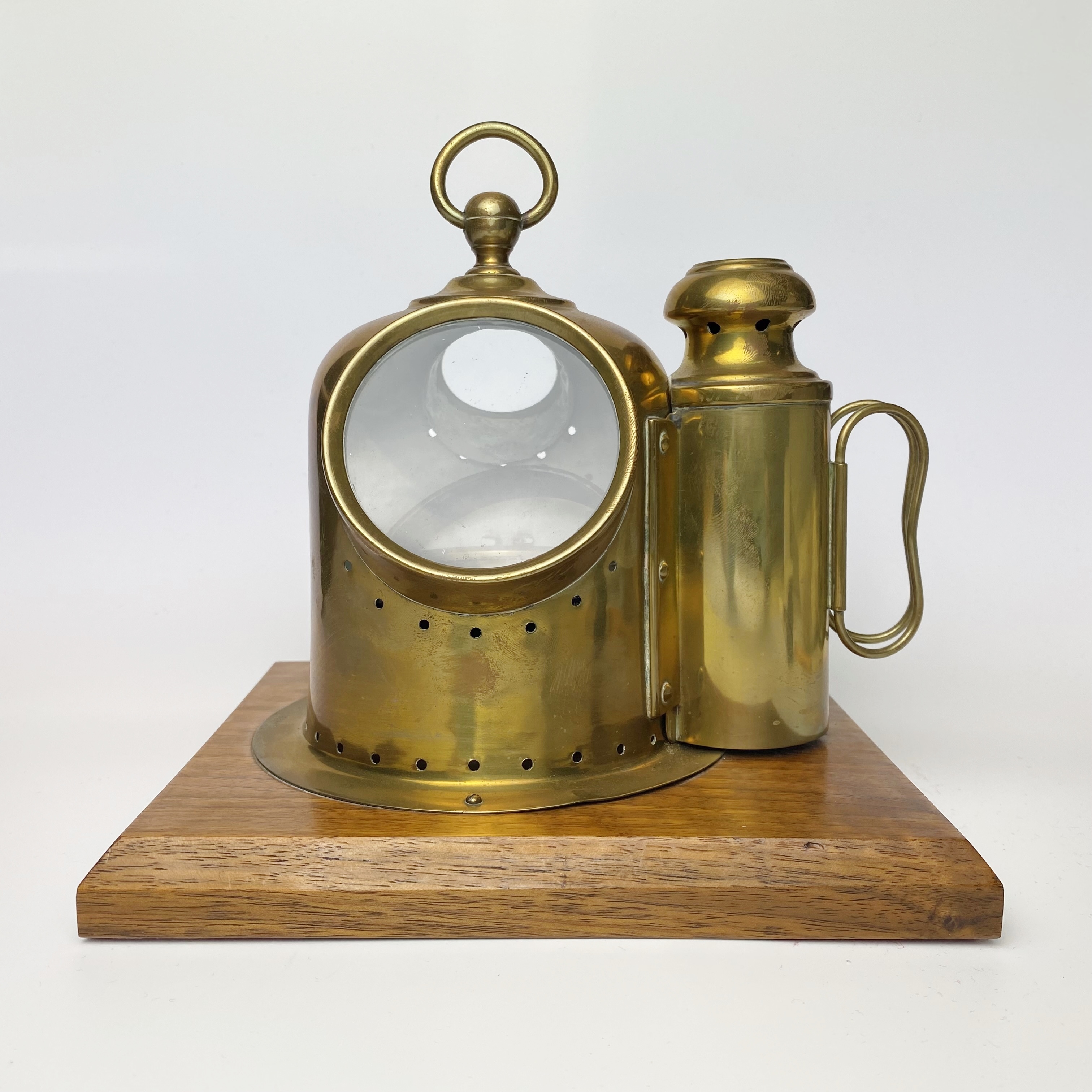 2021/07/13 taken in storage for database, front