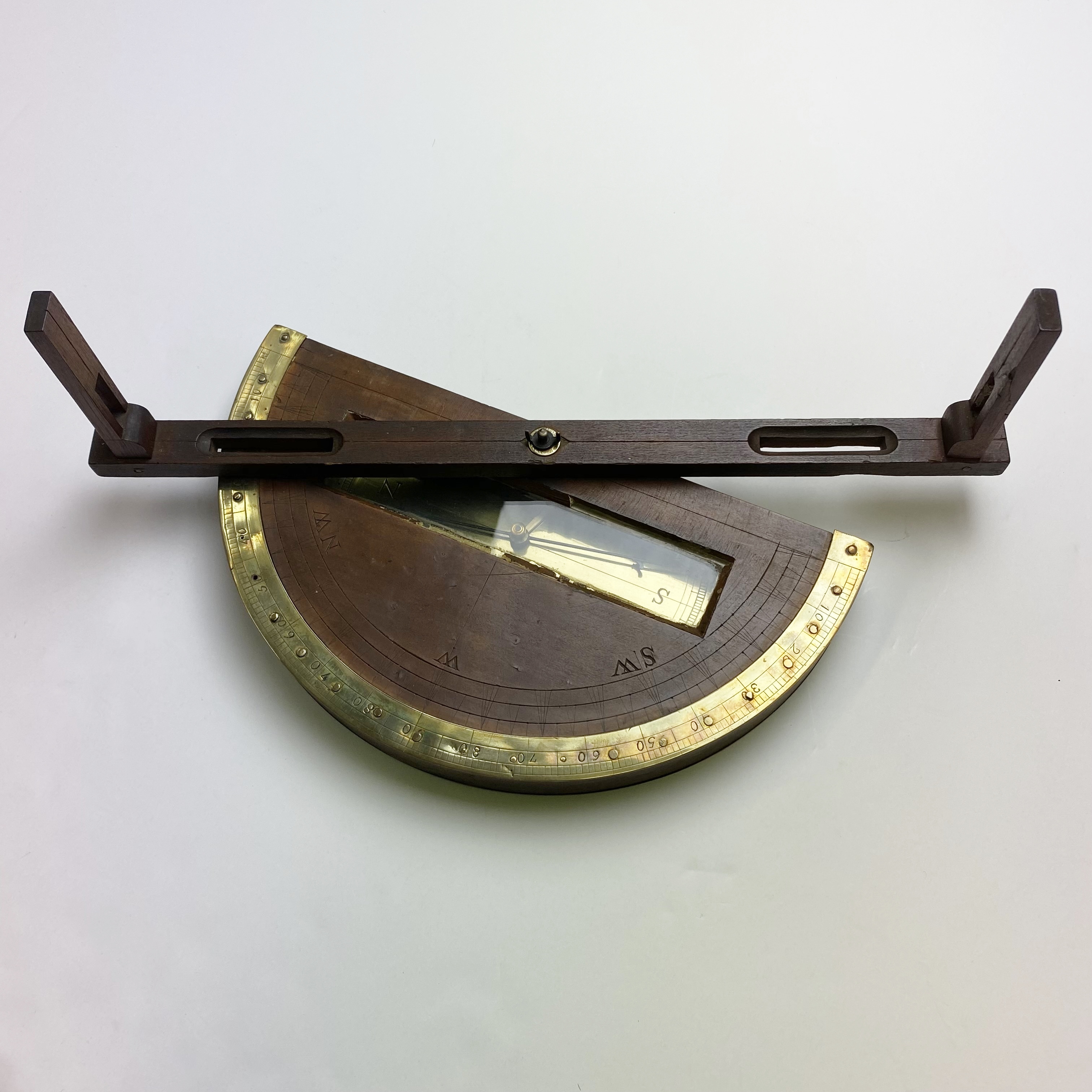 2021/07/13 taken in storage for database