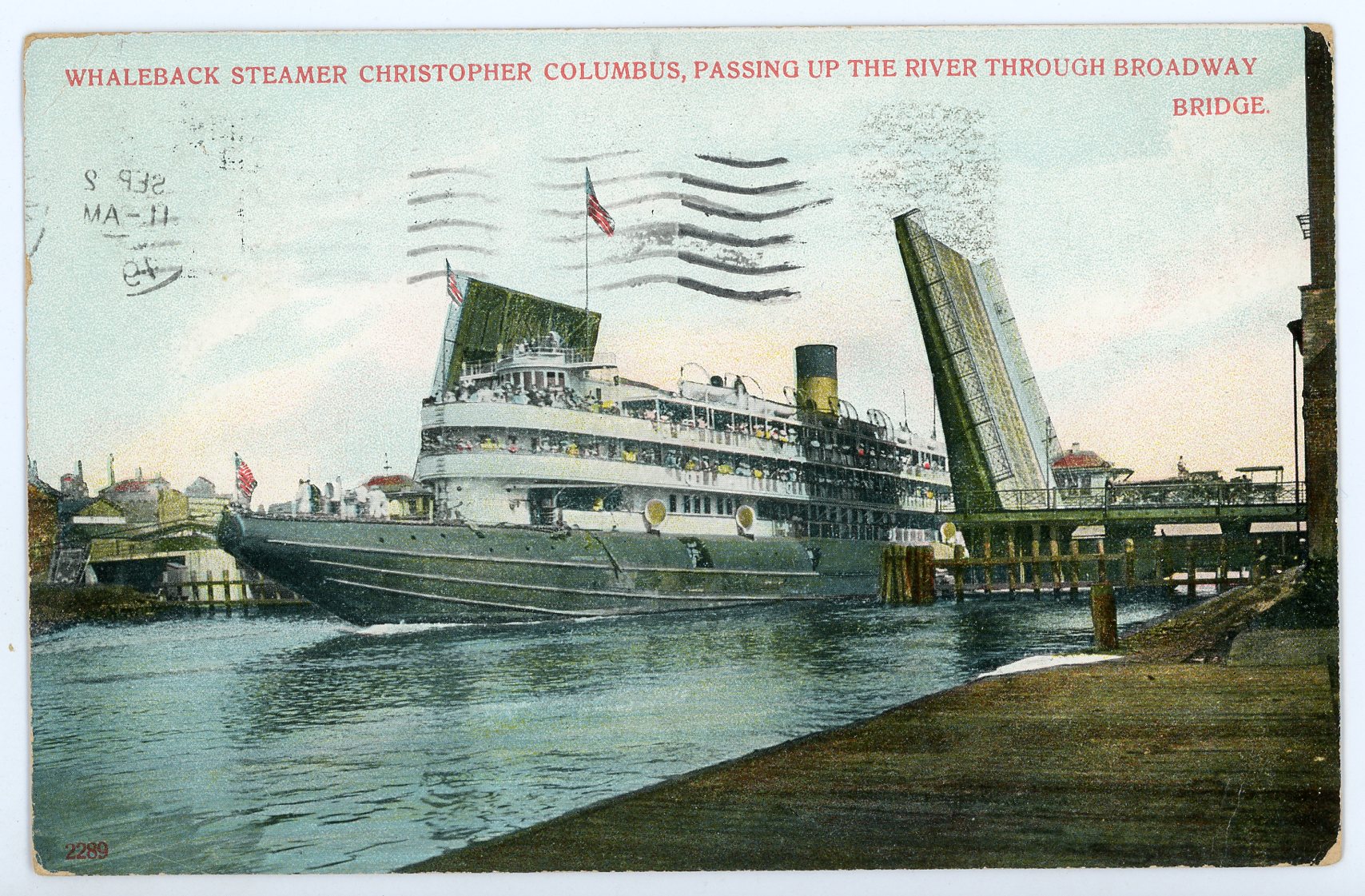 2021/08/10 scan in the office for database, recto