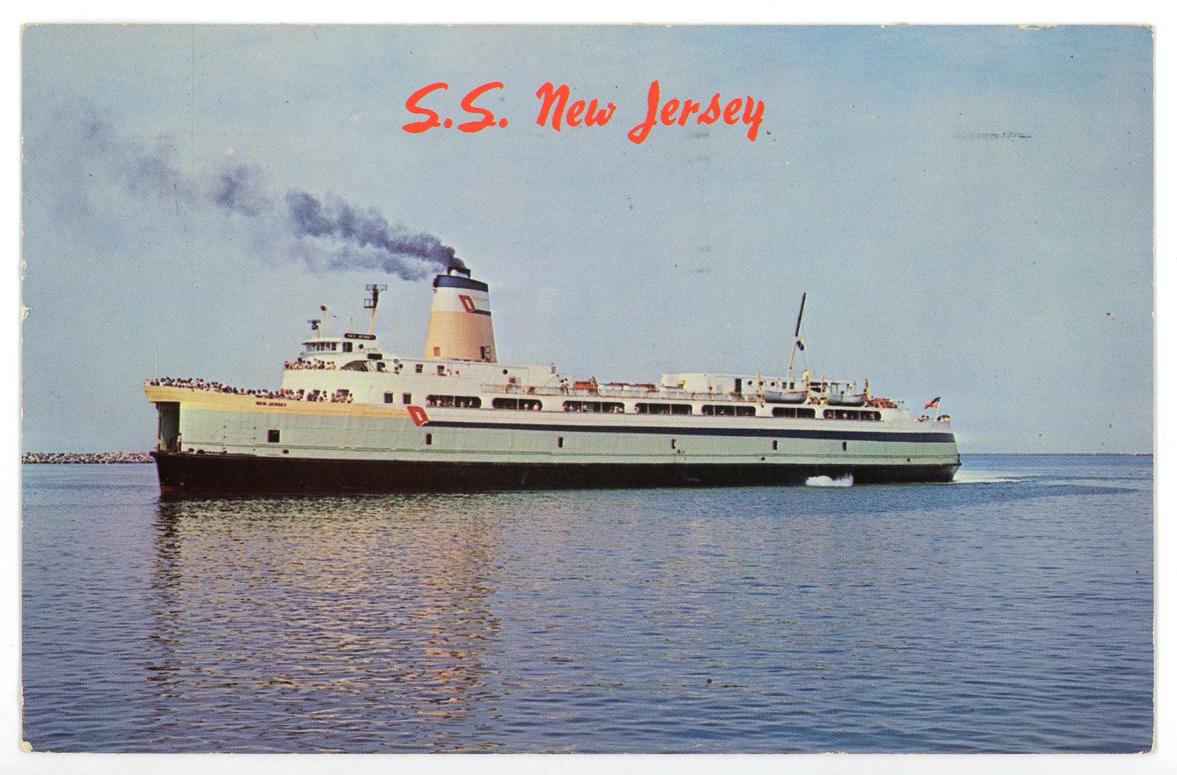 2021/08/10 scan in the office for database, recto