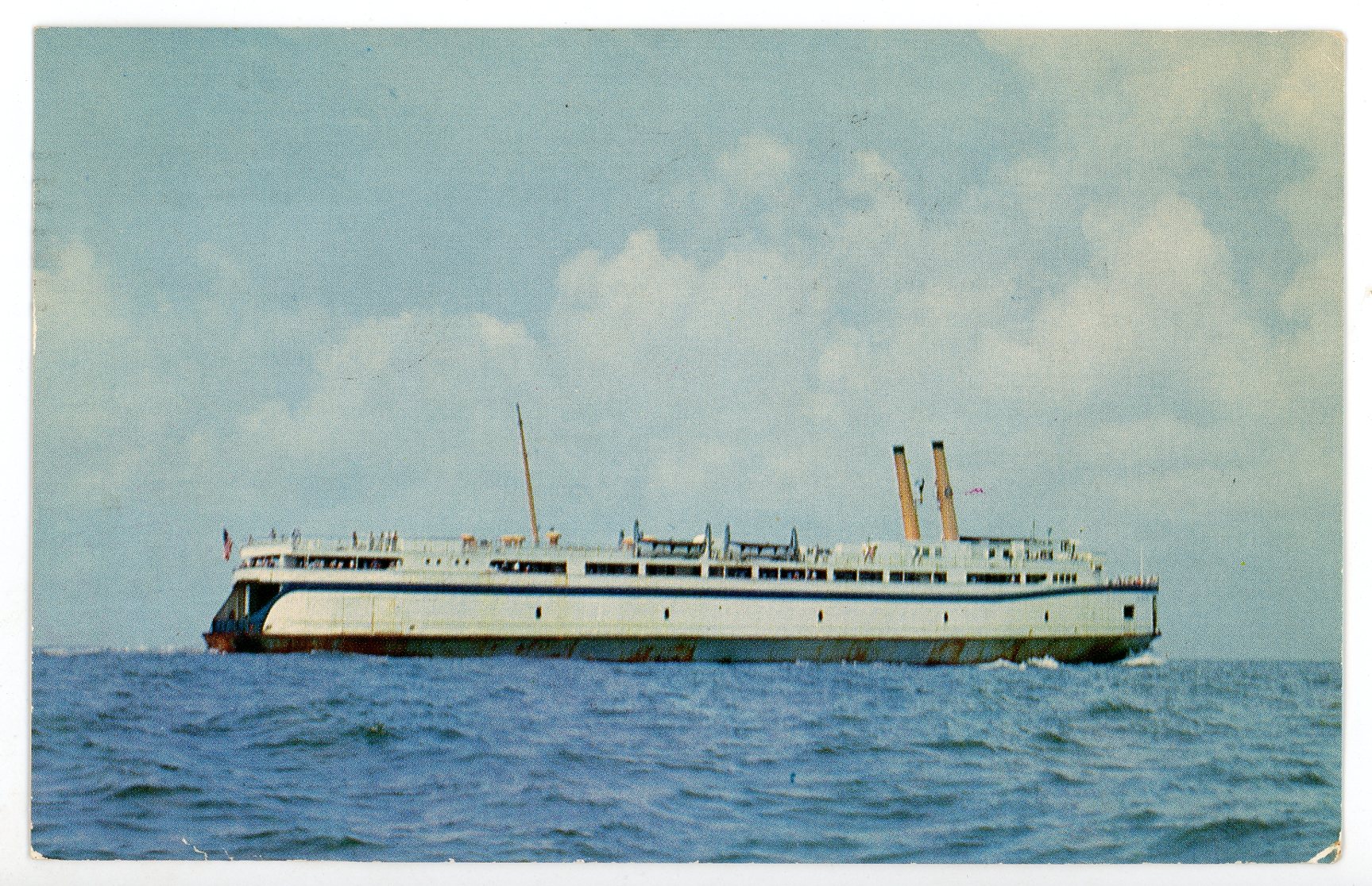 2021/08/10 scan in the office for database, recto