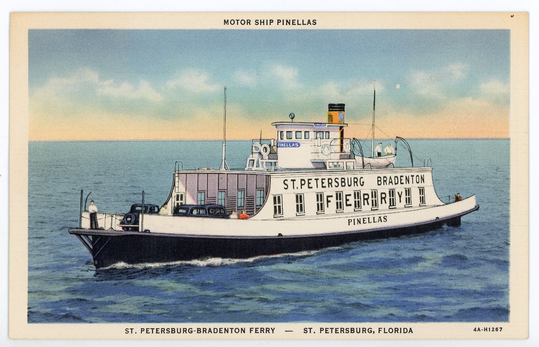 2021/08/10 scan in the office for database, recto