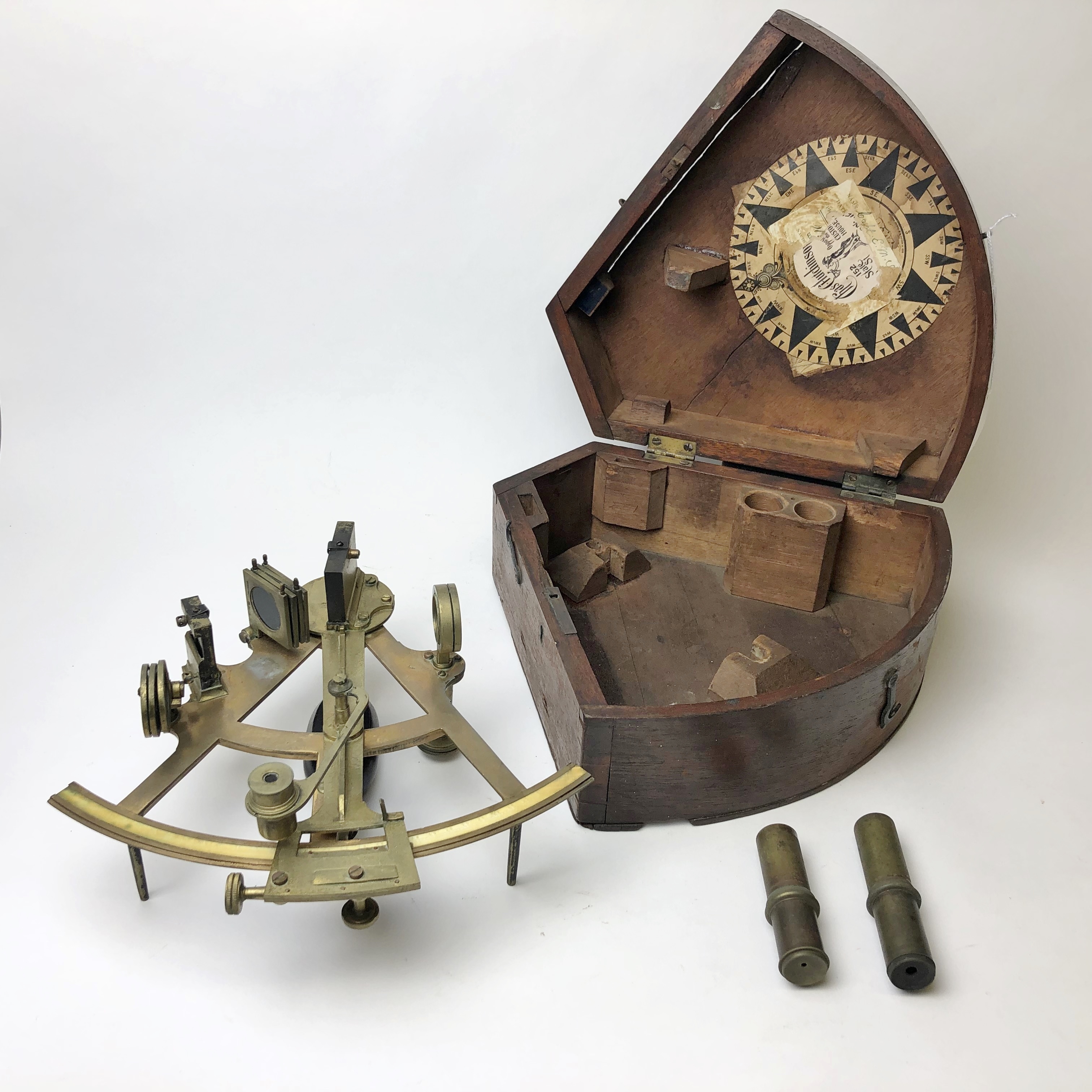 2021/08/05 taken in storage for database, main