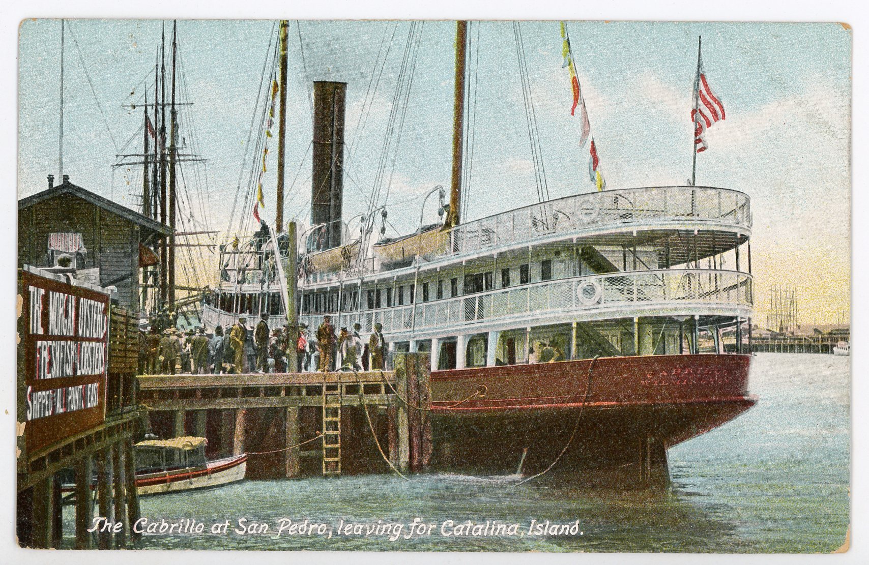 2021/08/11 scan in the office for database, recto