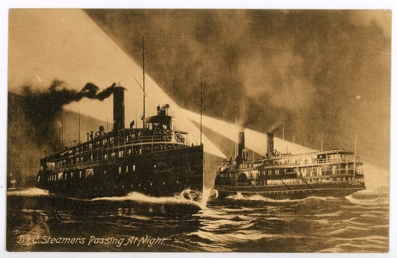 2021/08/11 scan in the office for database, recto